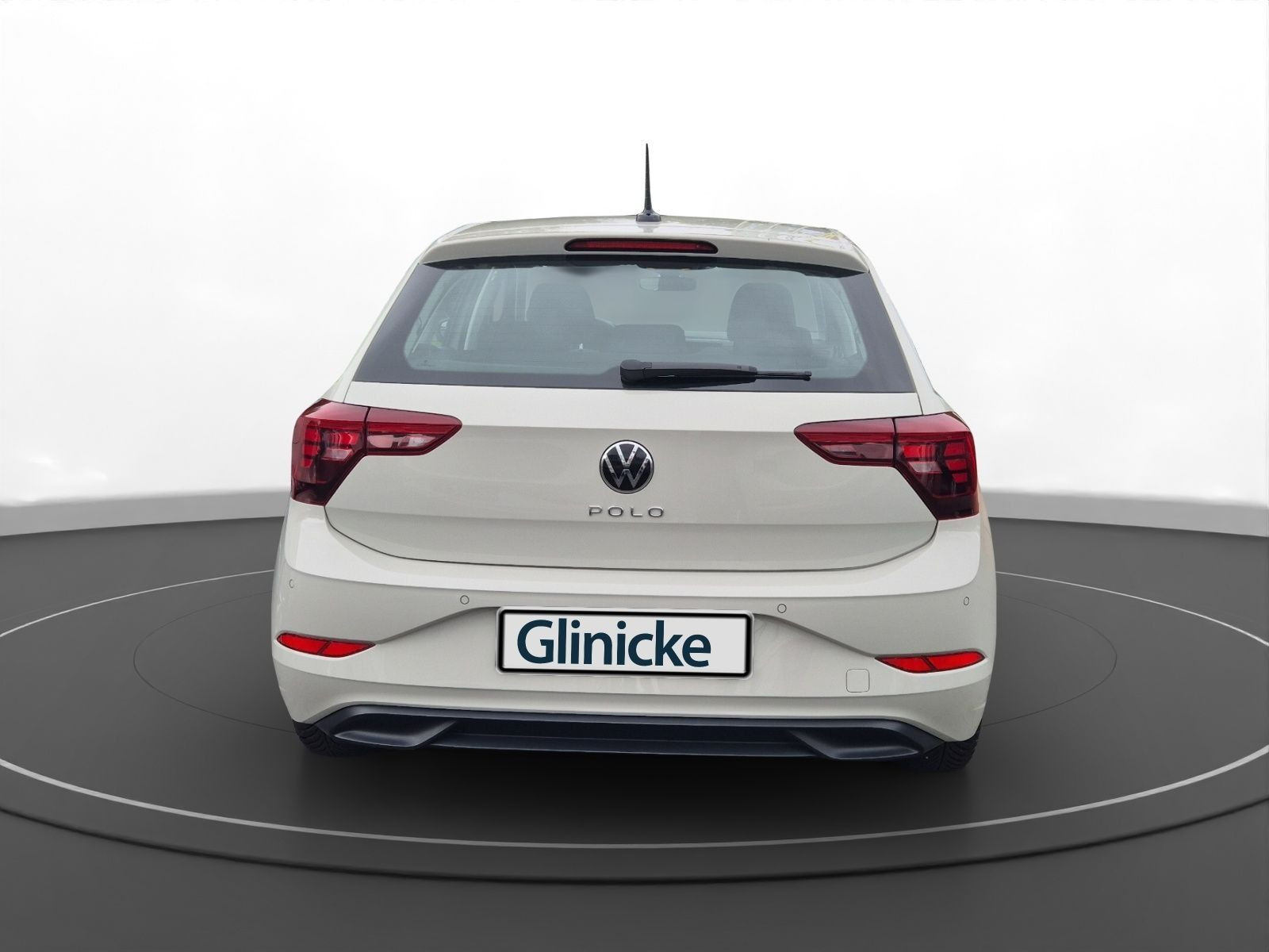 Volkswagen - Polo_9 Volkswagen - Polo_9
