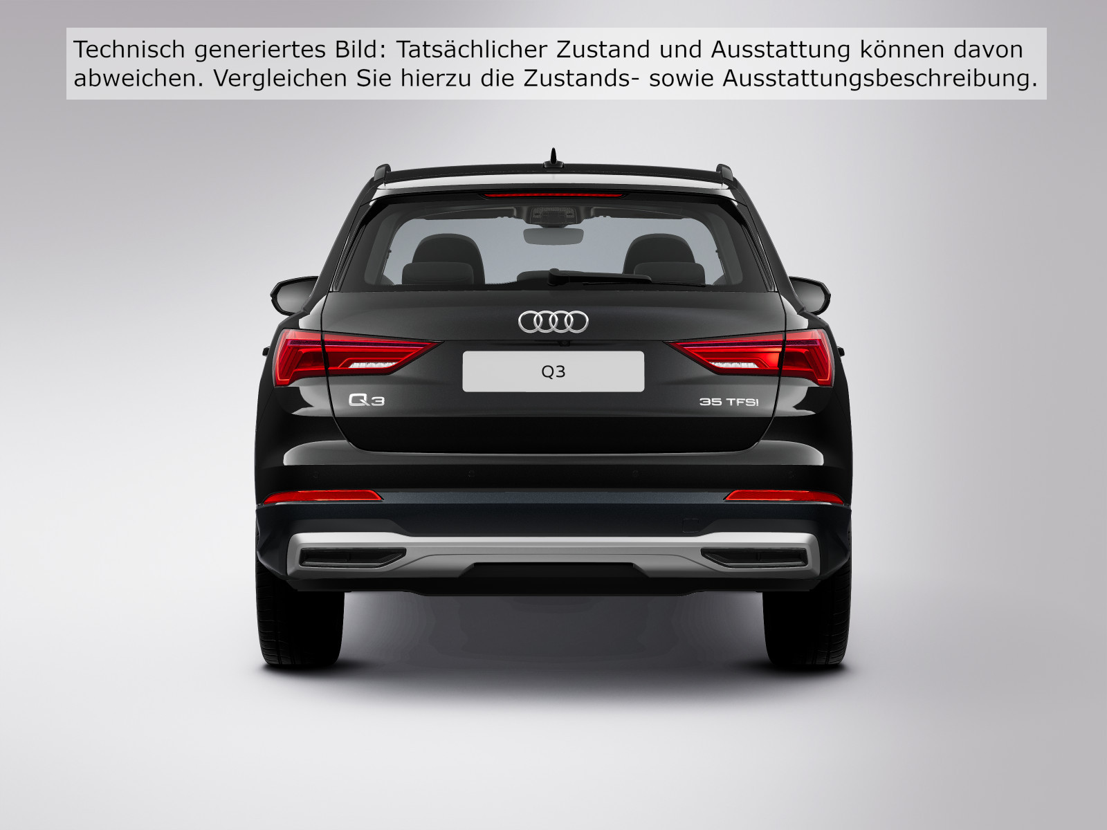 Audi - Q3_7
