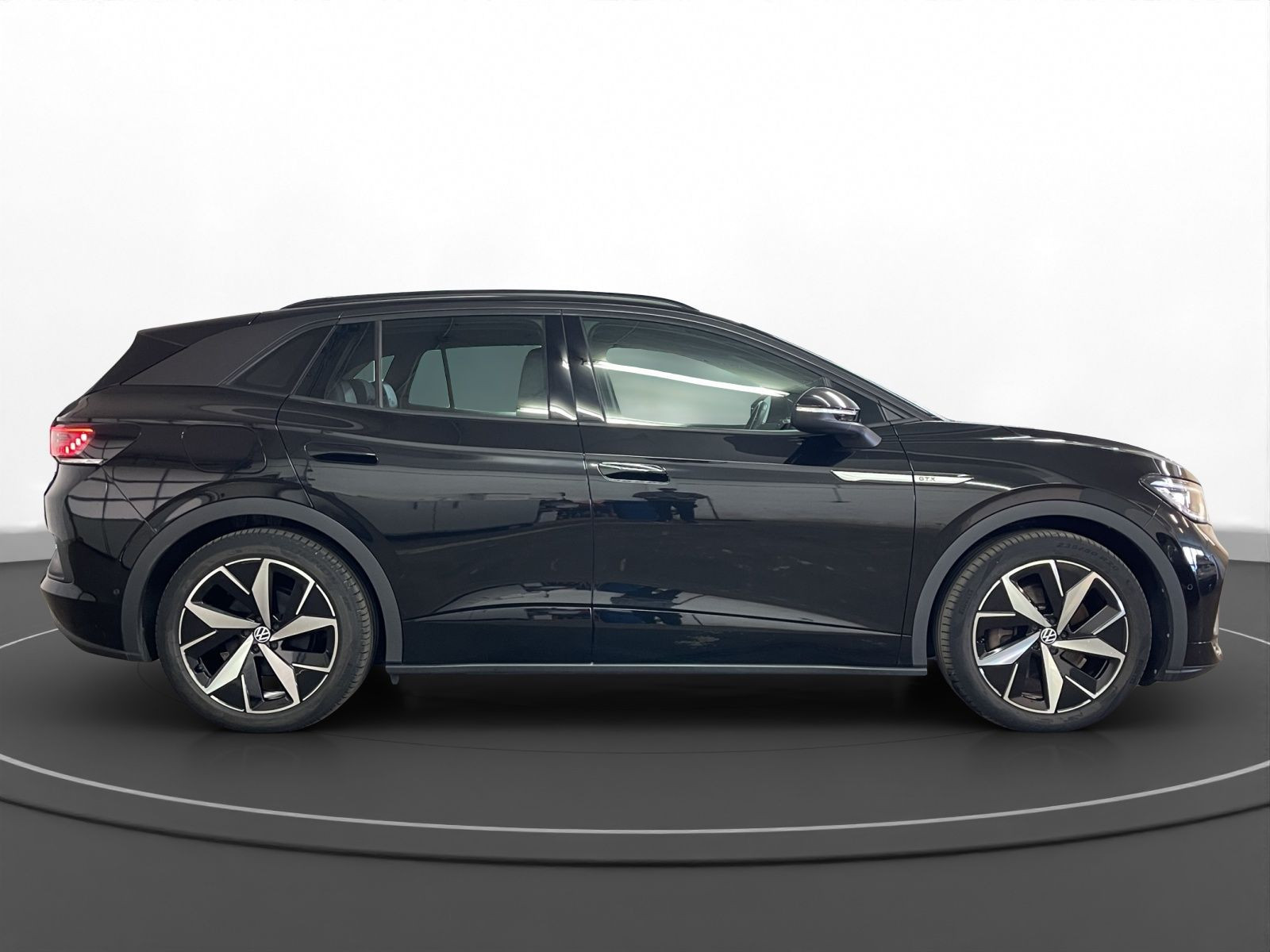 Volkswagen - ID.4_5