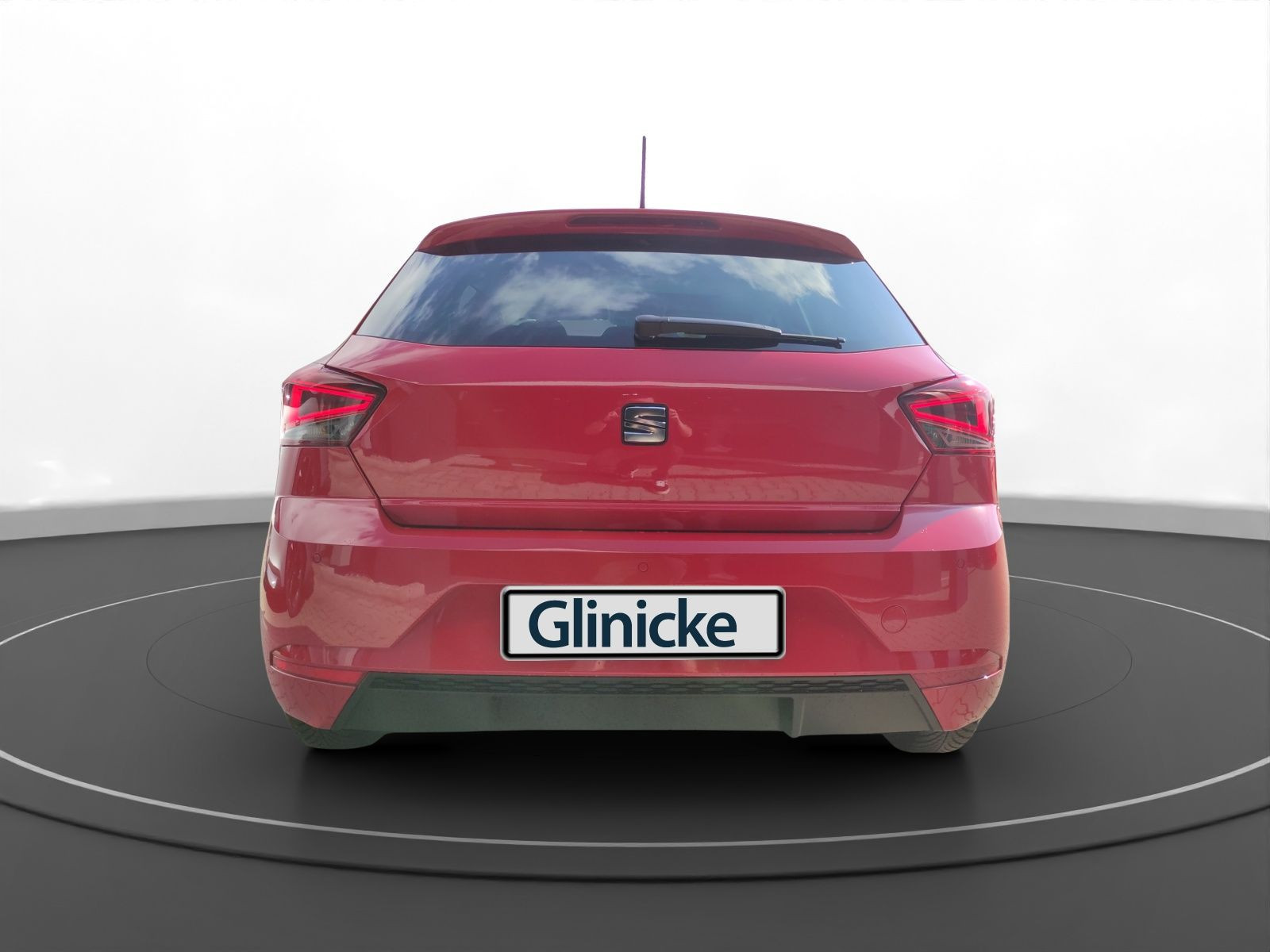 Seat - Ibiza_6