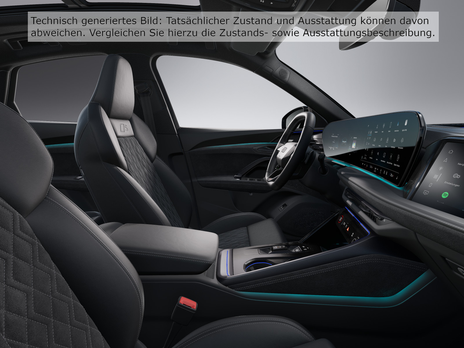 Audi - Q5 Sportback_12