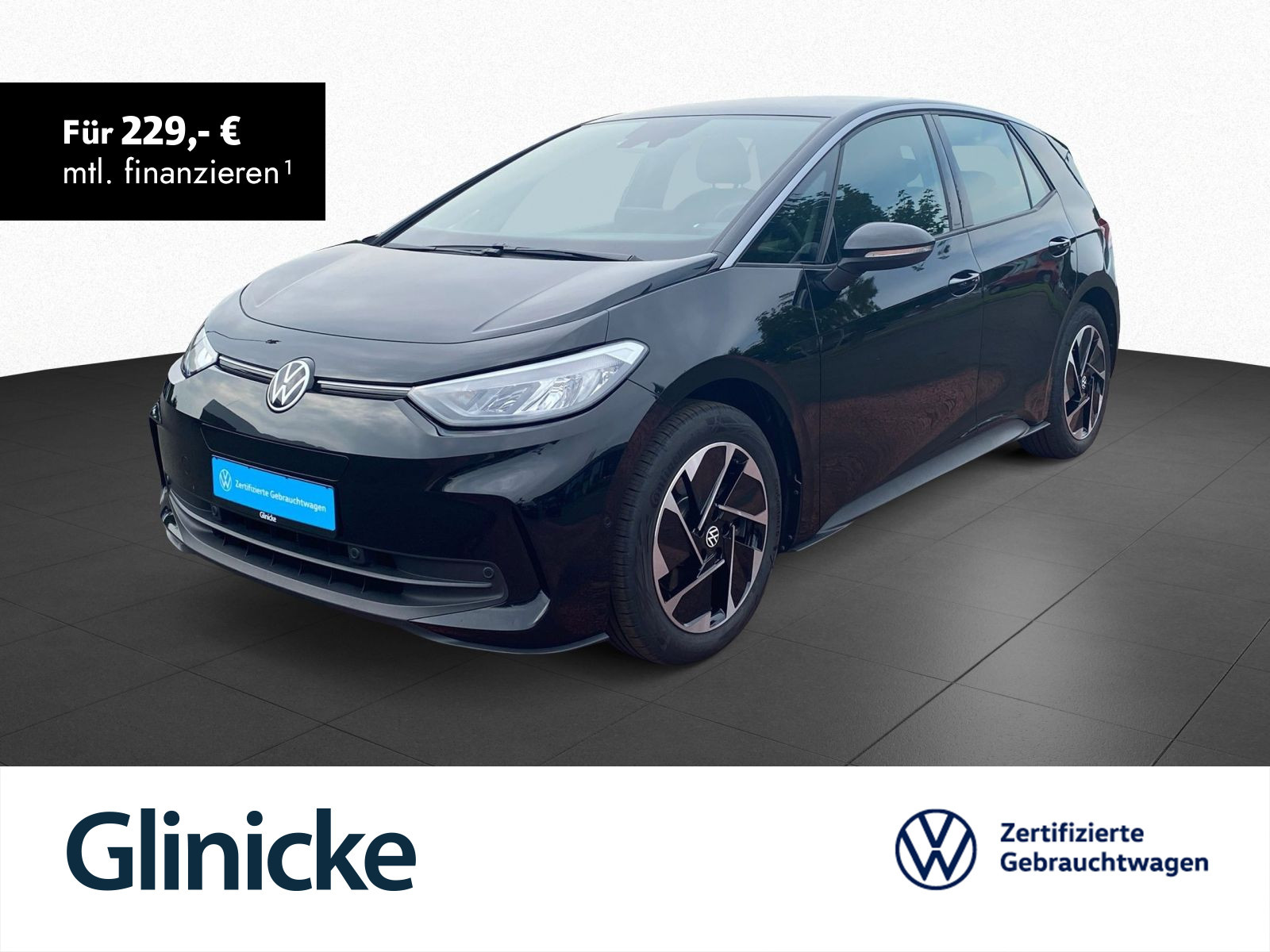 Volkswagen - ID.3_1