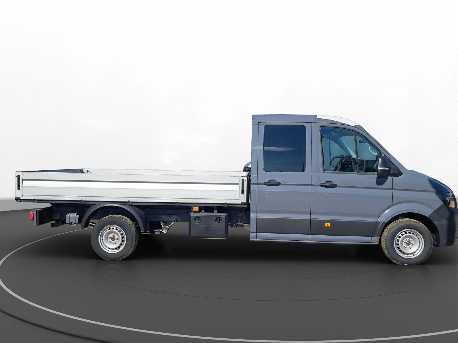 Volkswagen - Crafter_6