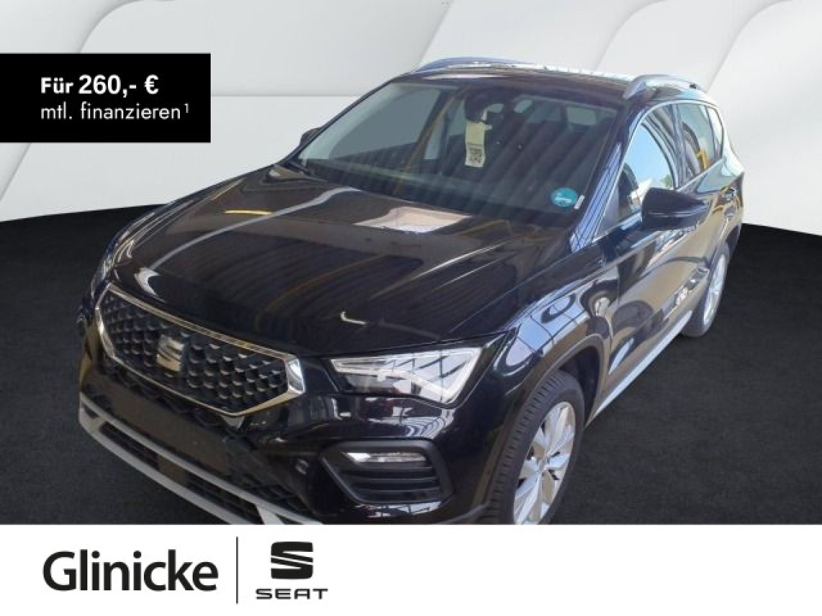 Seat - Ateca_1