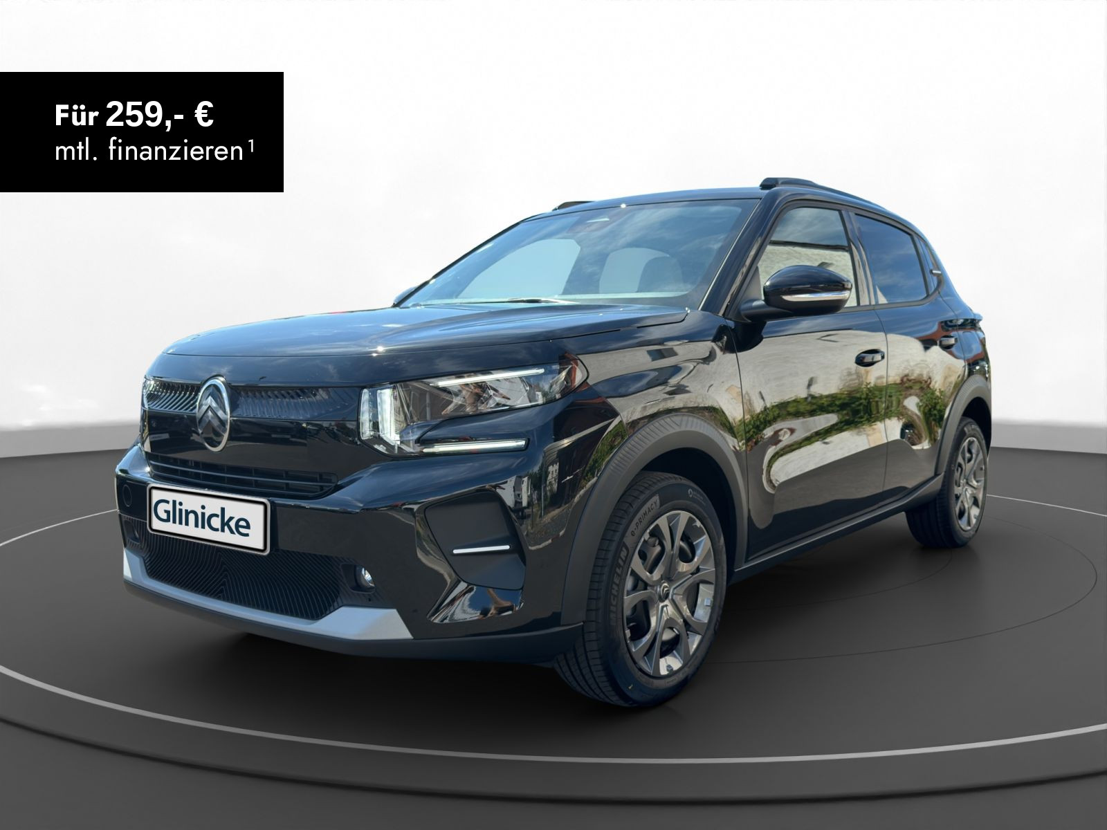 Citroën - C3_1