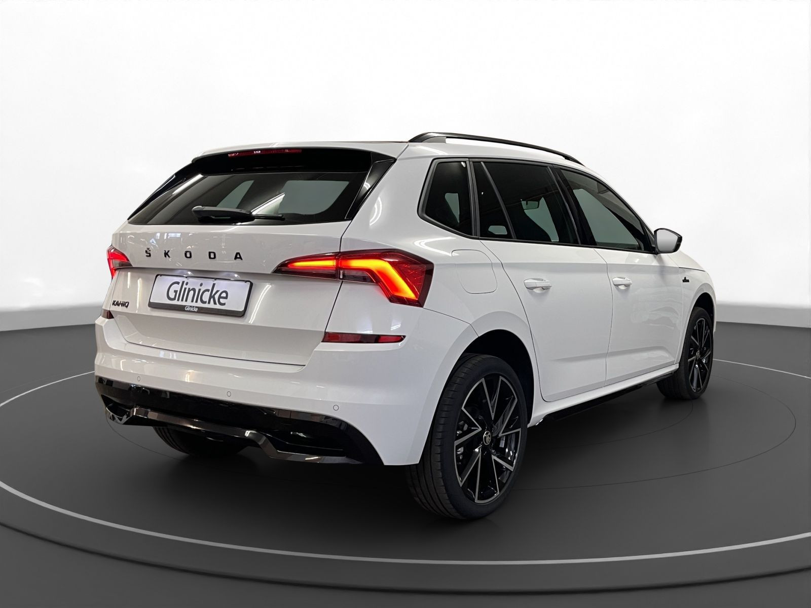Škoda - Kamiq_6