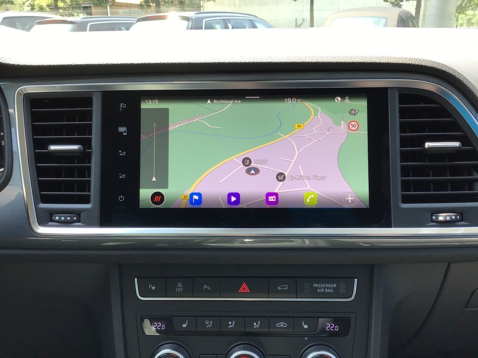 Seat - Ateca_11