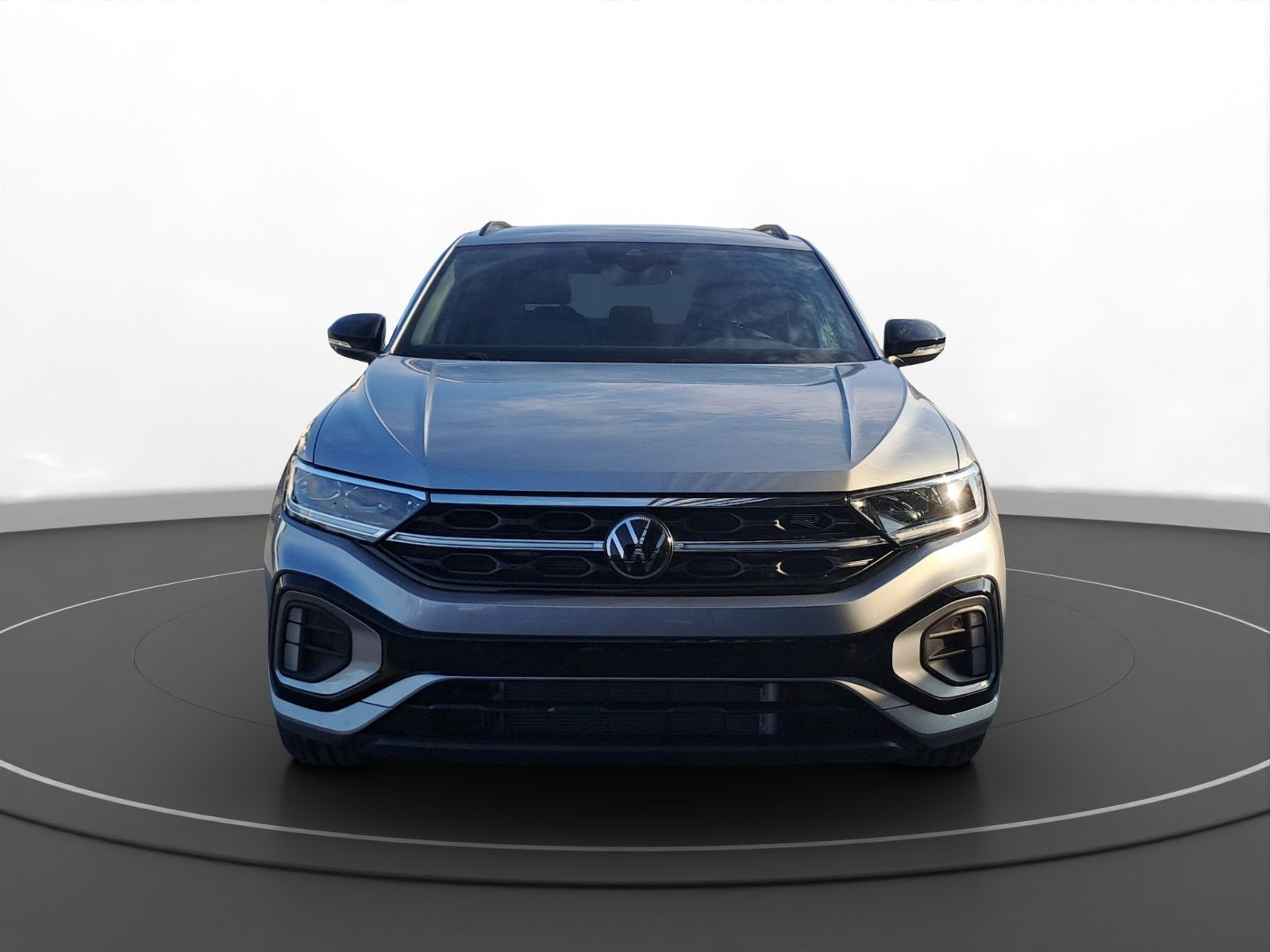 Volkswagen - T-Roc_3