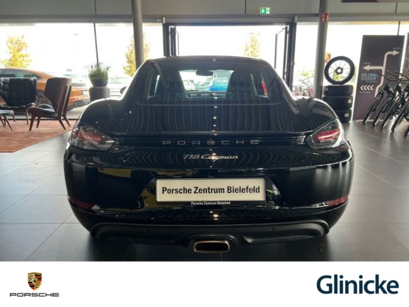 Porsche - Cayman_5