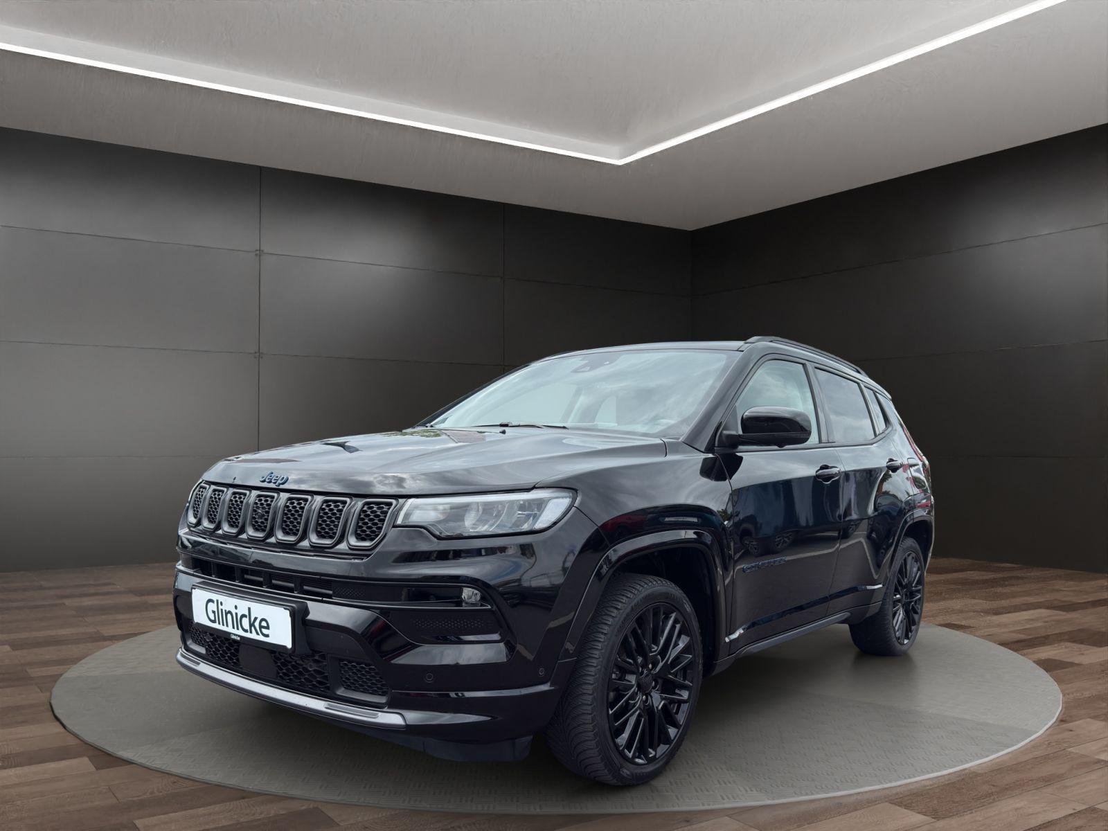 Jeep - Compass_1