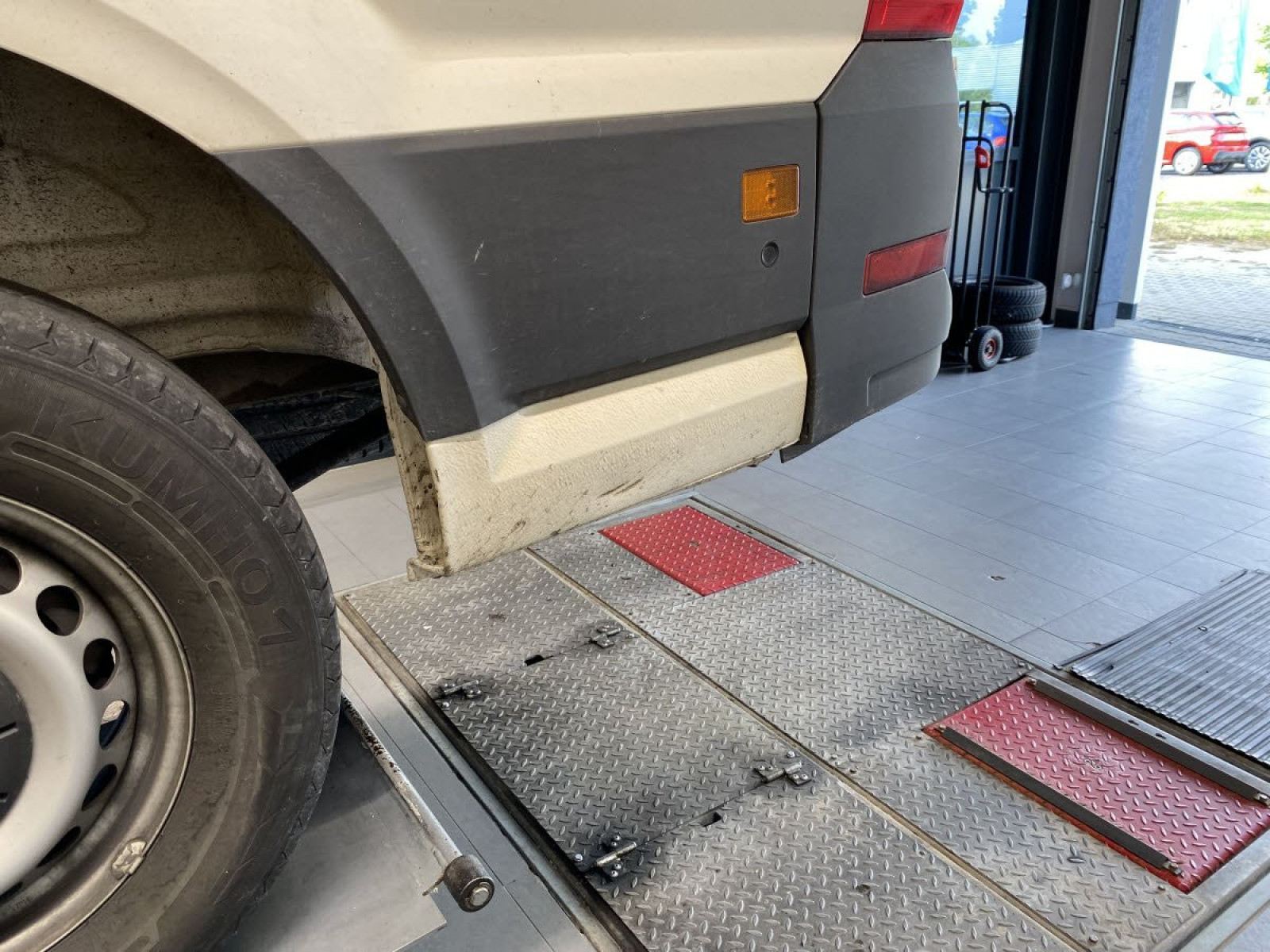 Volkswagen - Crafter_36