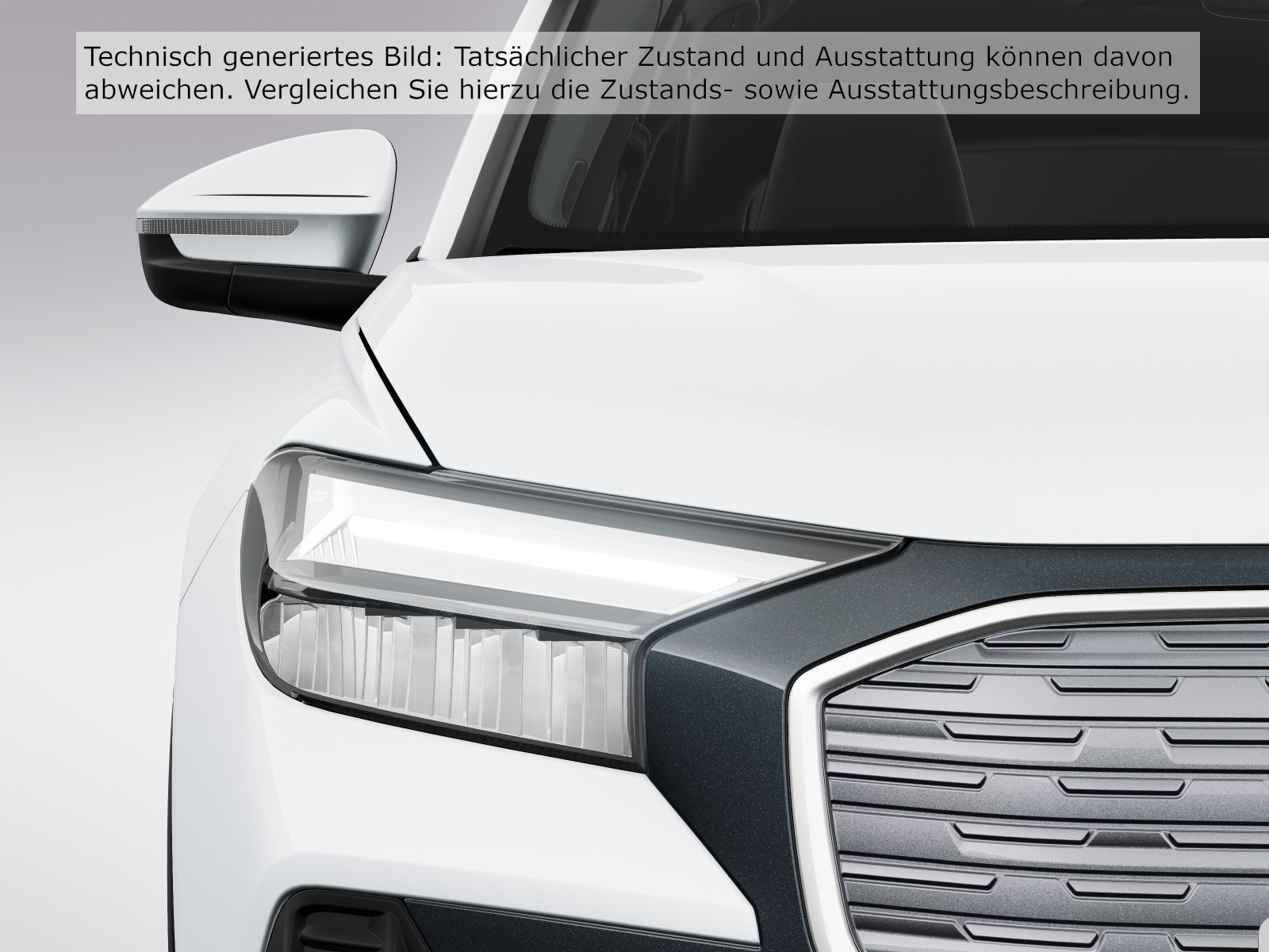 Fahrzeugbild_8