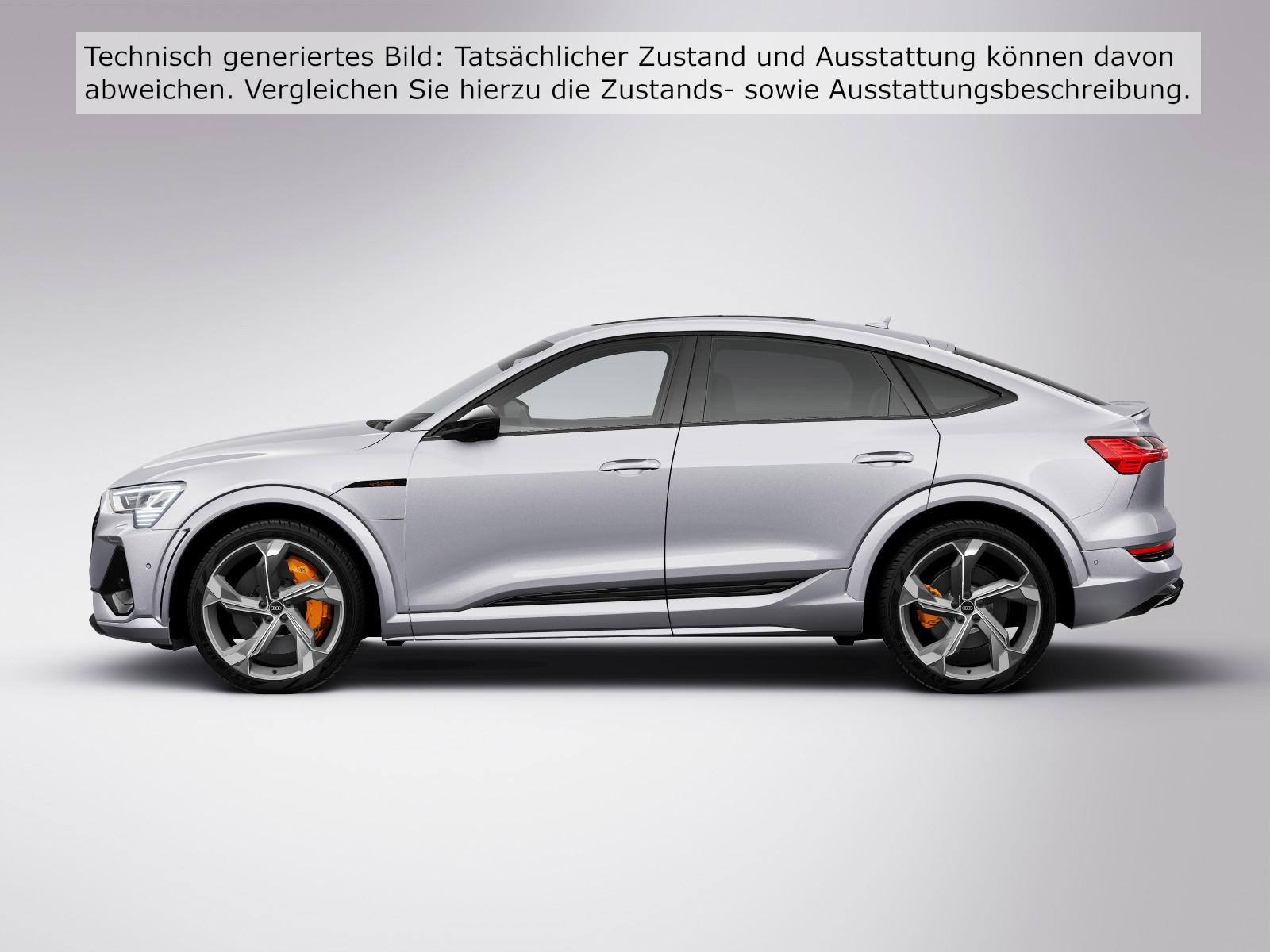 Audi - e-tron S Sportback_4