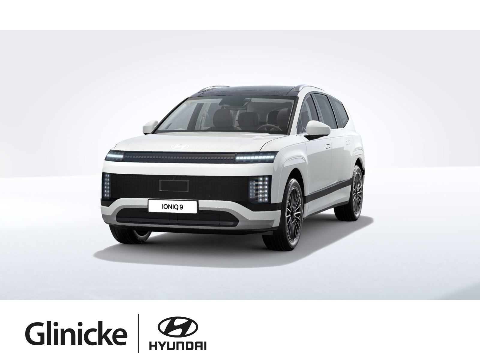 Hyundai - IONIQ 9_1
