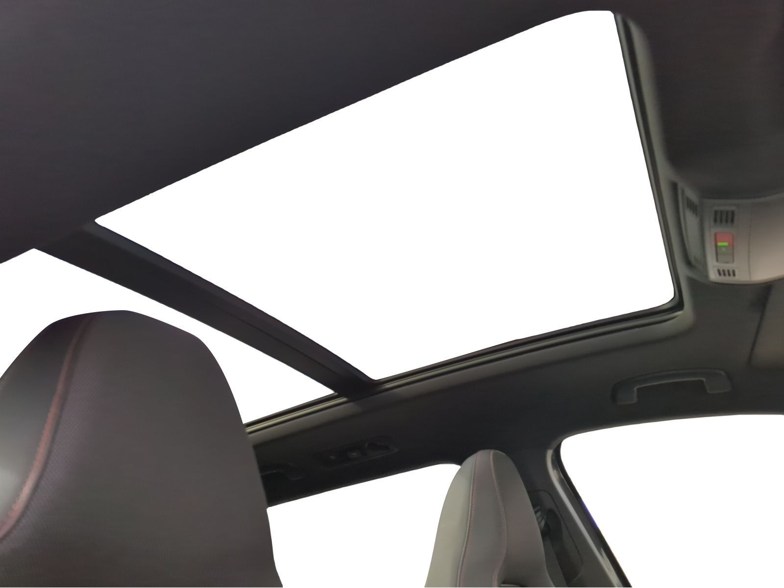 Seat - Tarraco_13