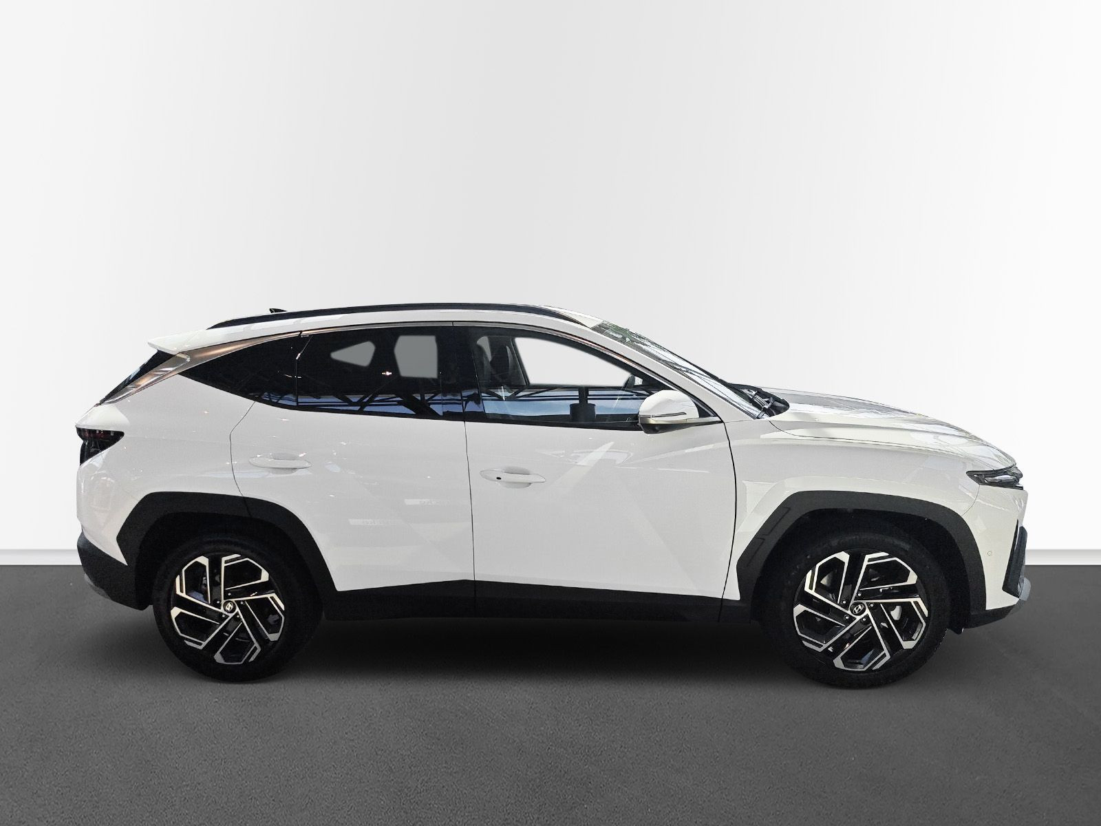 Hyundai - Tucson_3