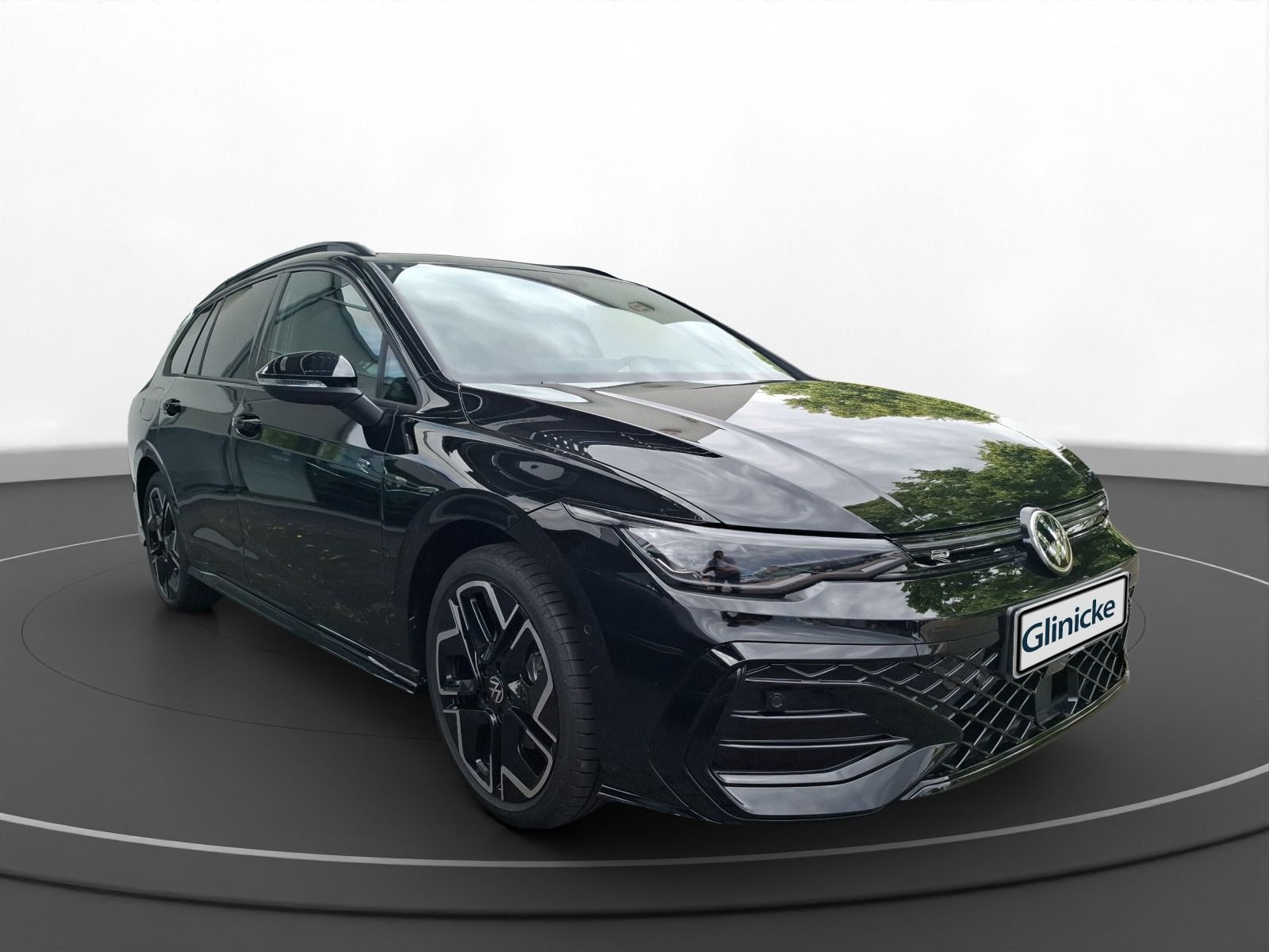 Volkswagen - Golf Variant_4