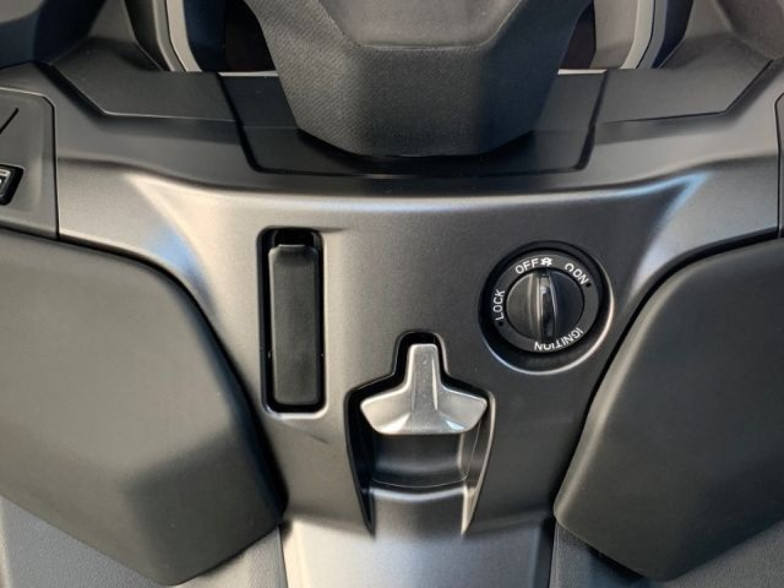 Piaggio - MP3_17