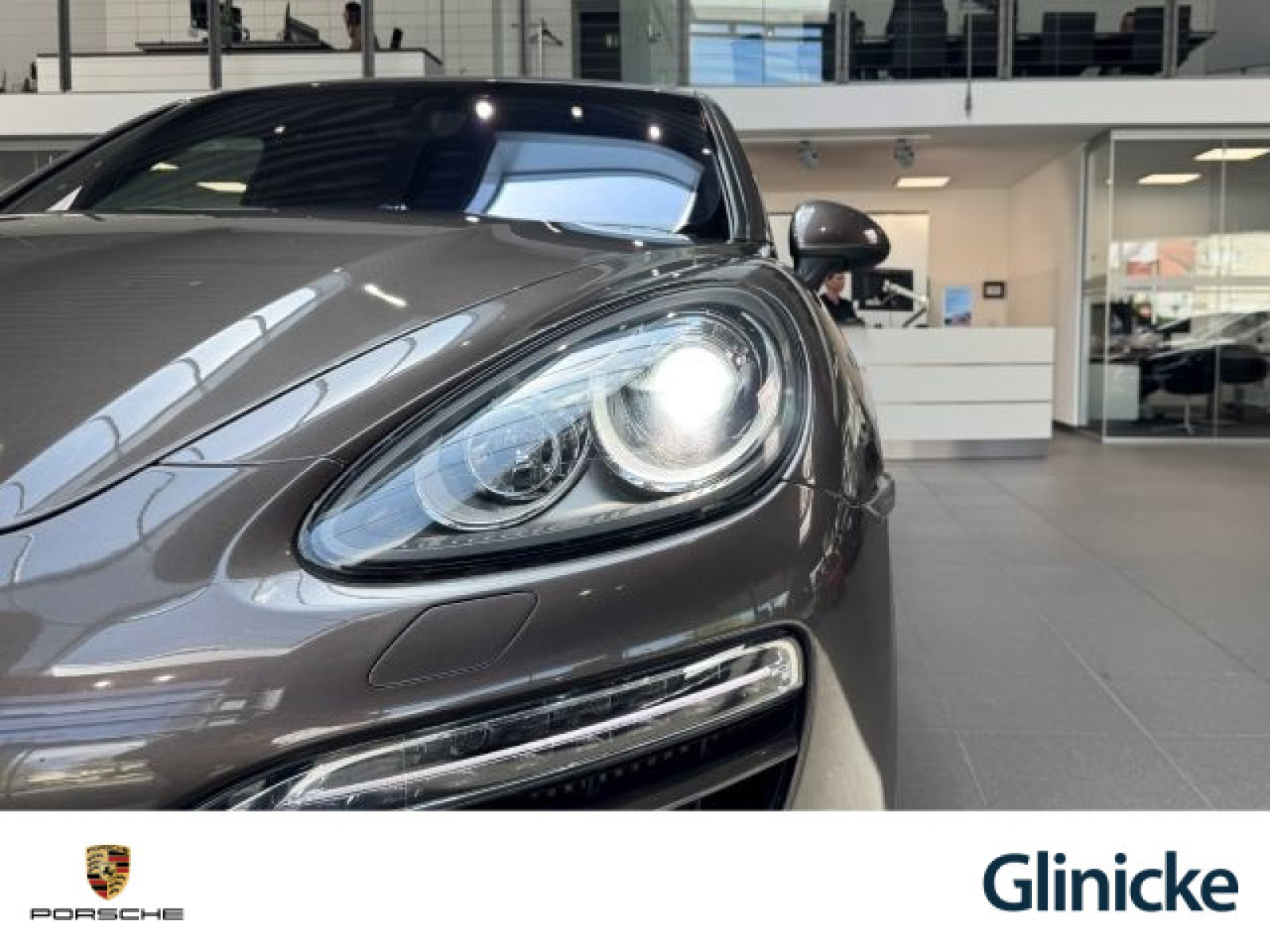 Porsche - Cayenne_14