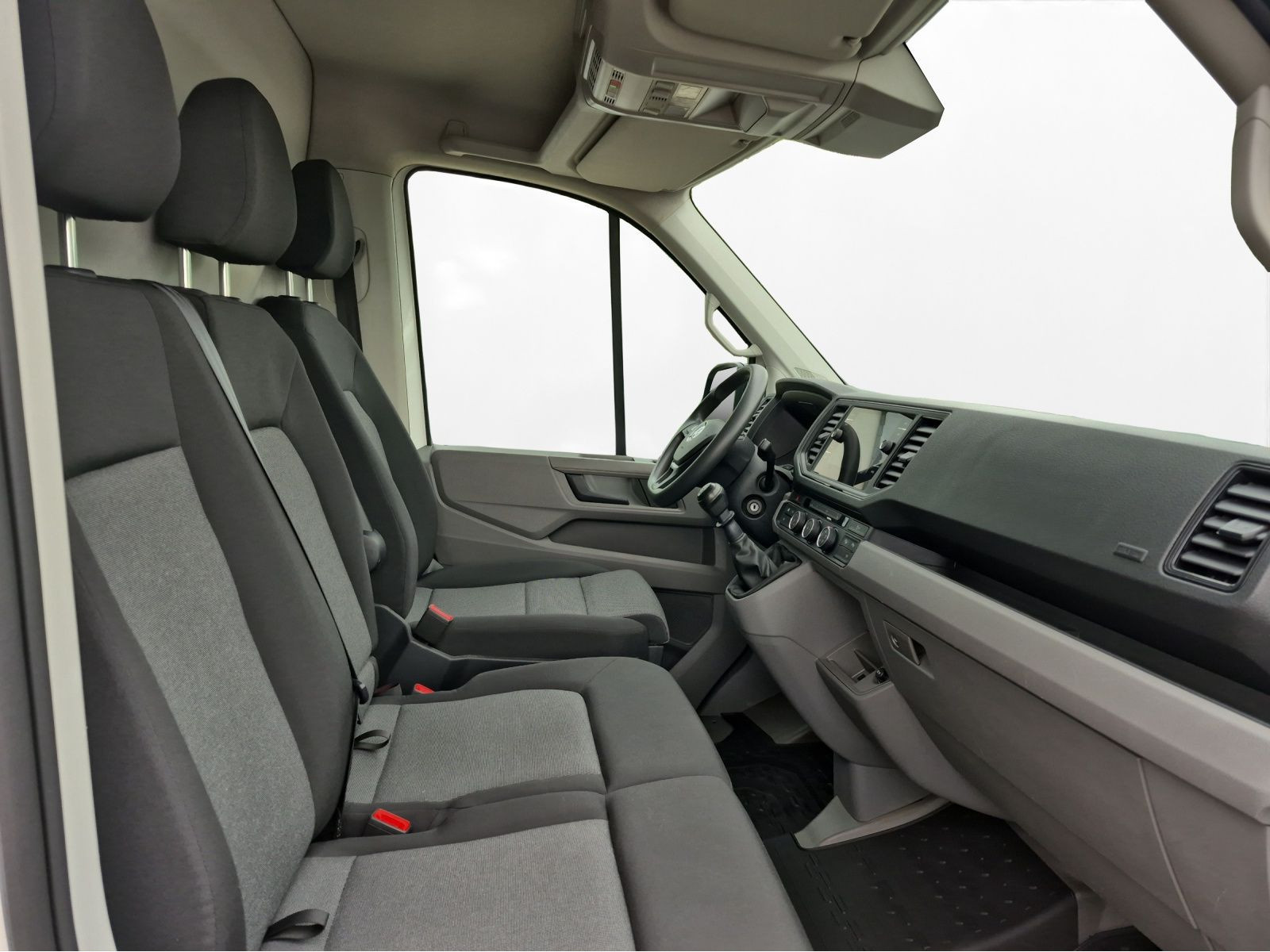 Volkswagen - Crafter_9
