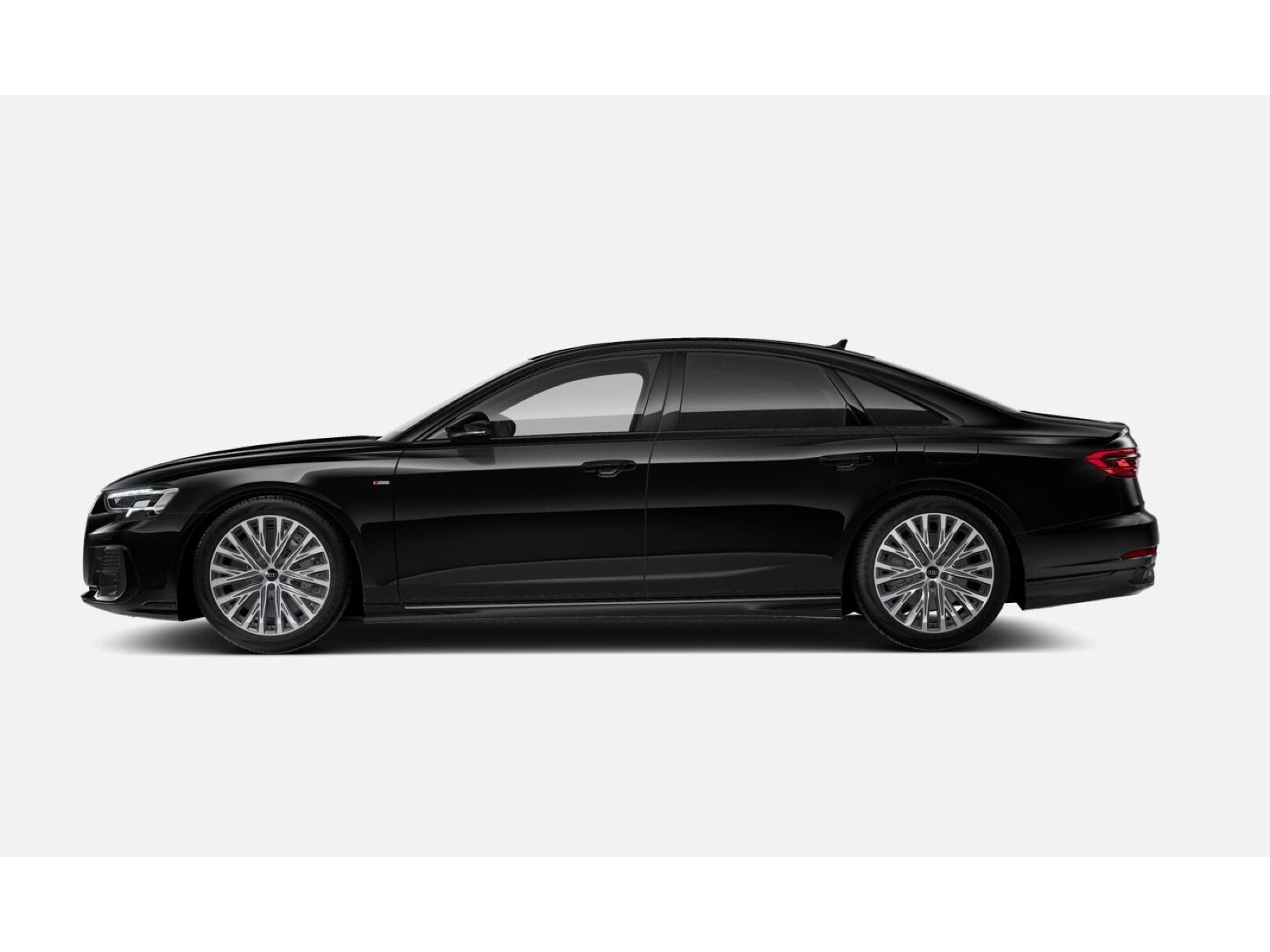 Audi - A8_6