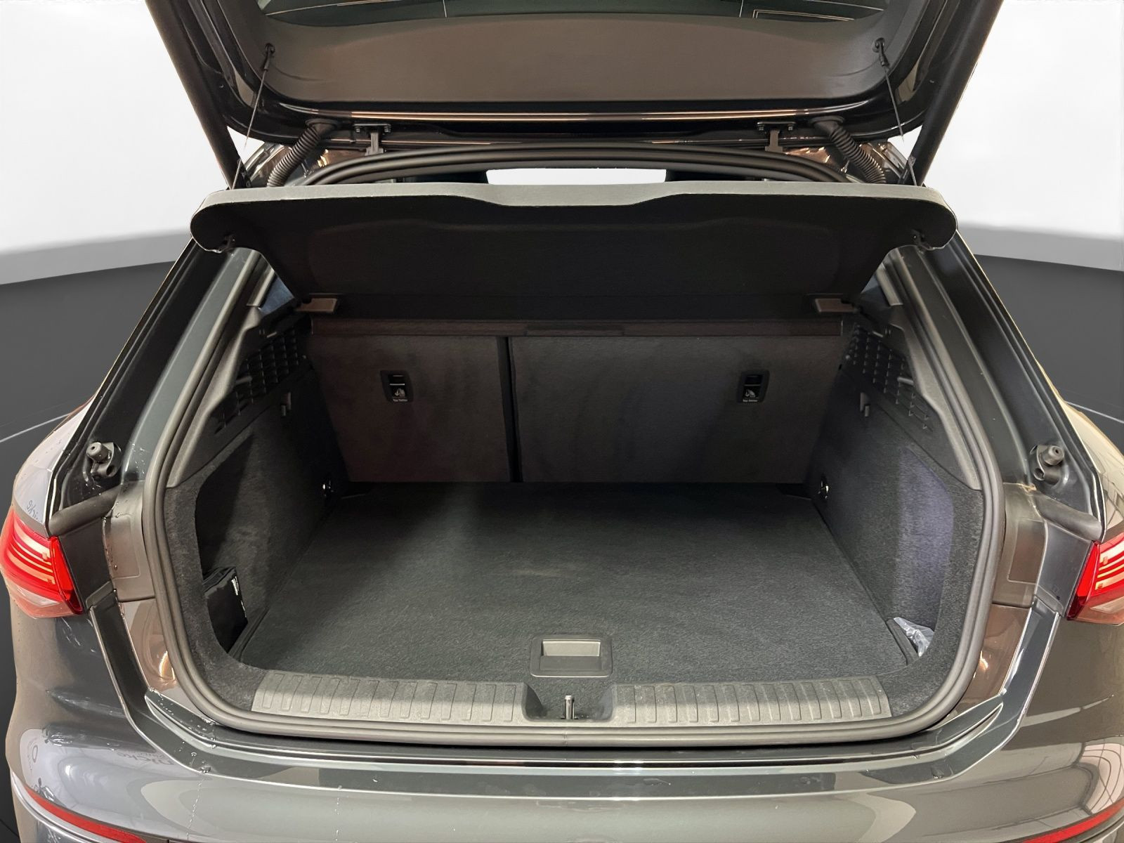 Audi - A3 Sportback_24