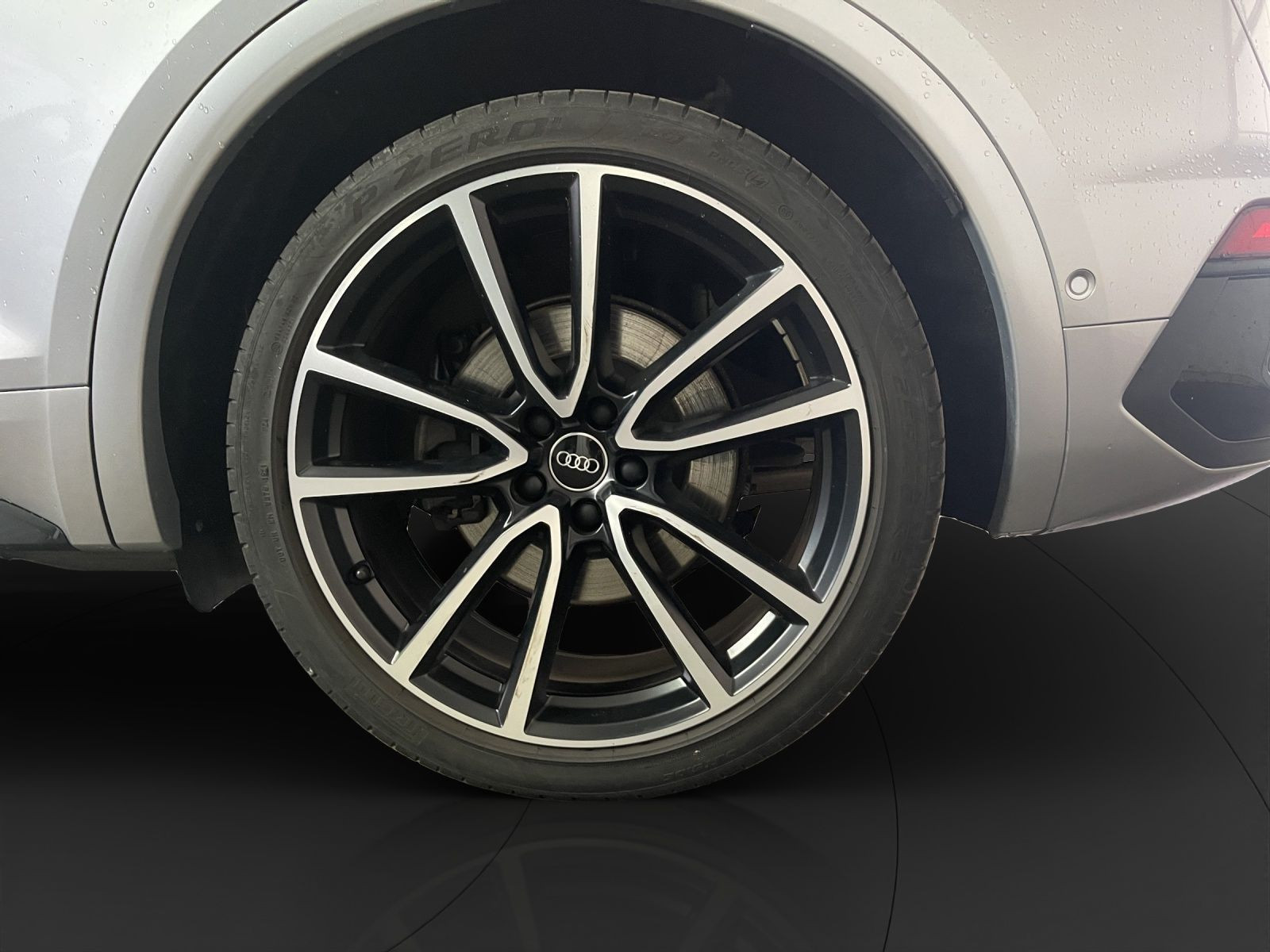 Audi - Q5 Sportback_14