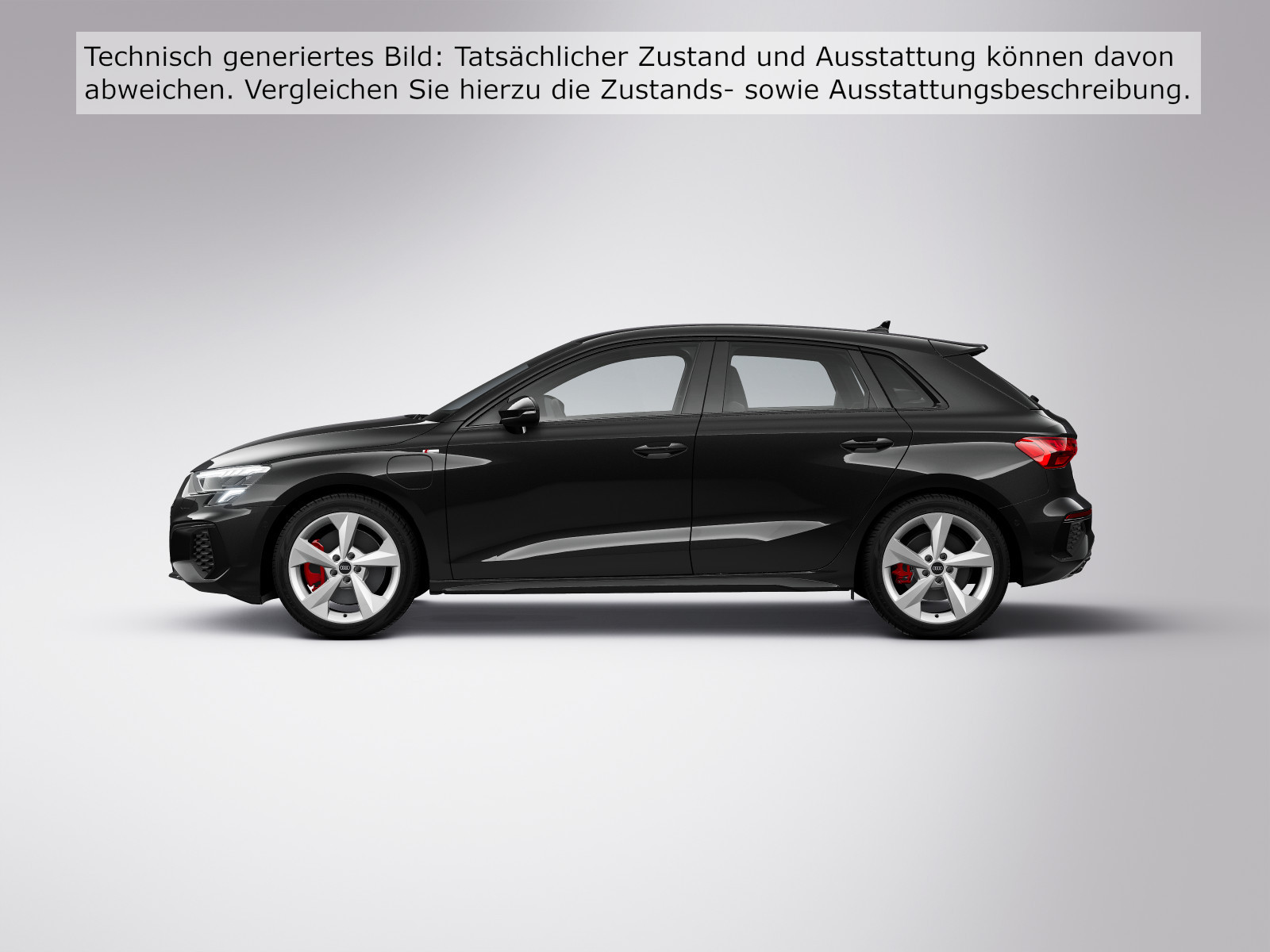 Audi - A3 Sportback_2