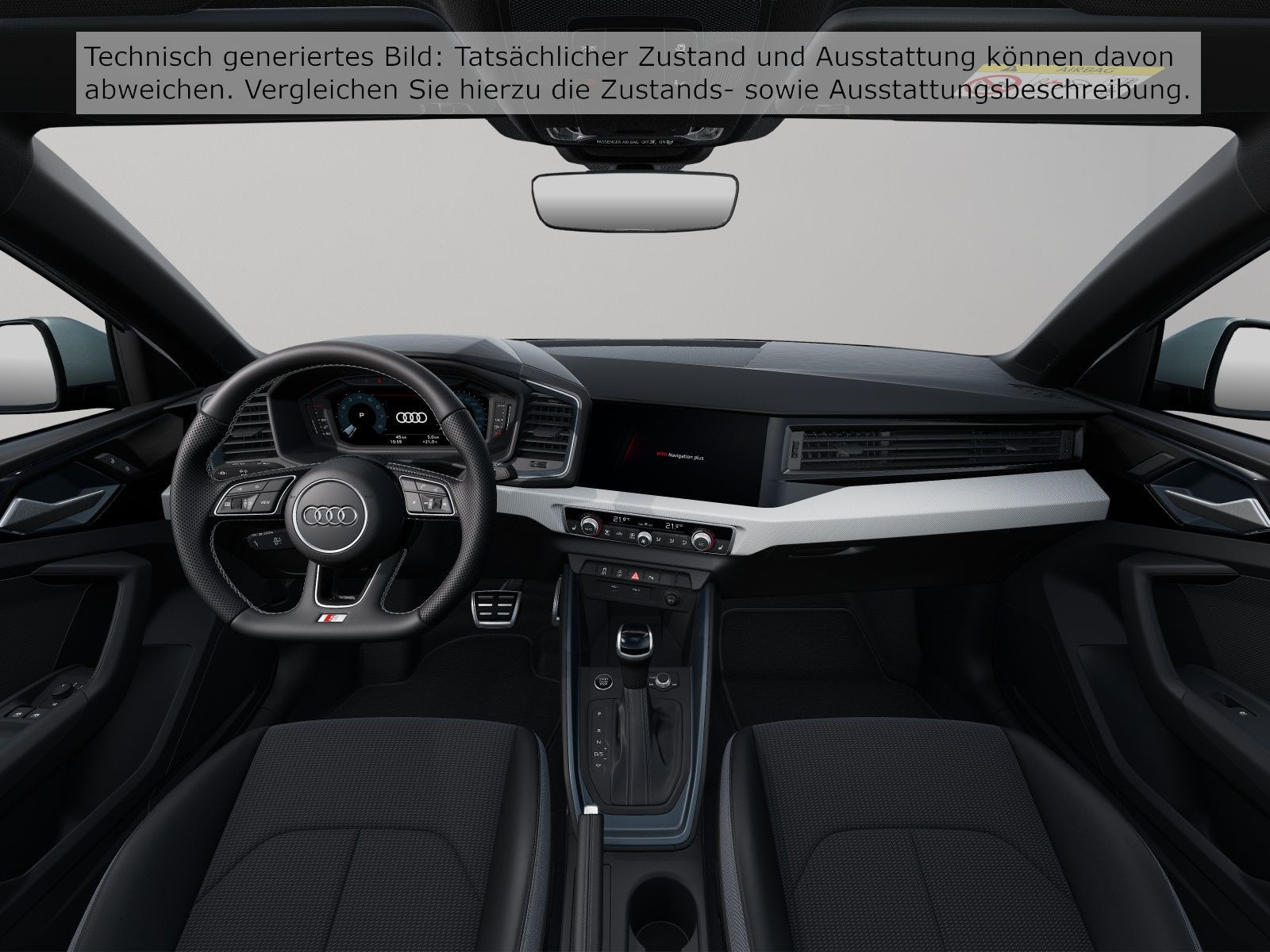 Audi - A1 Sportback_8