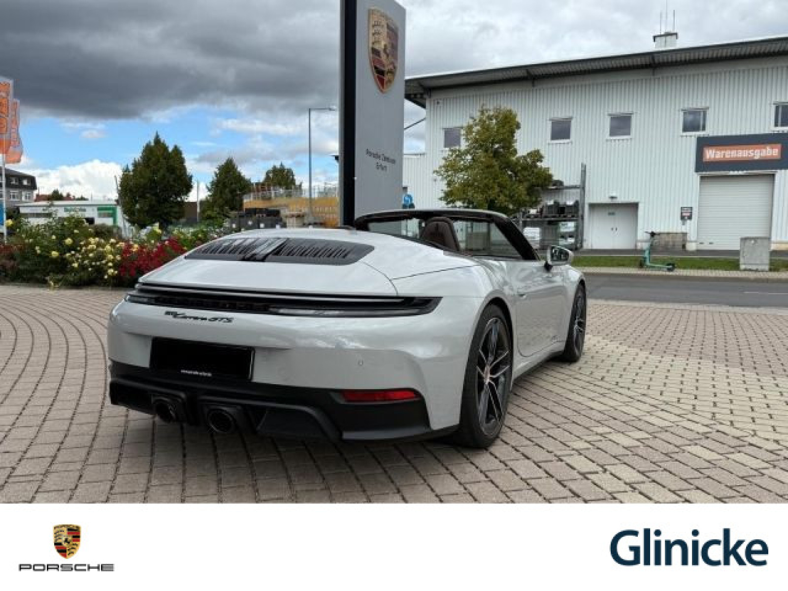 Porsche - 911_2