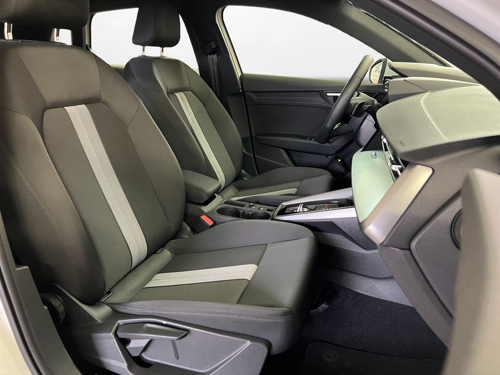Audi - A3 Sportback_18