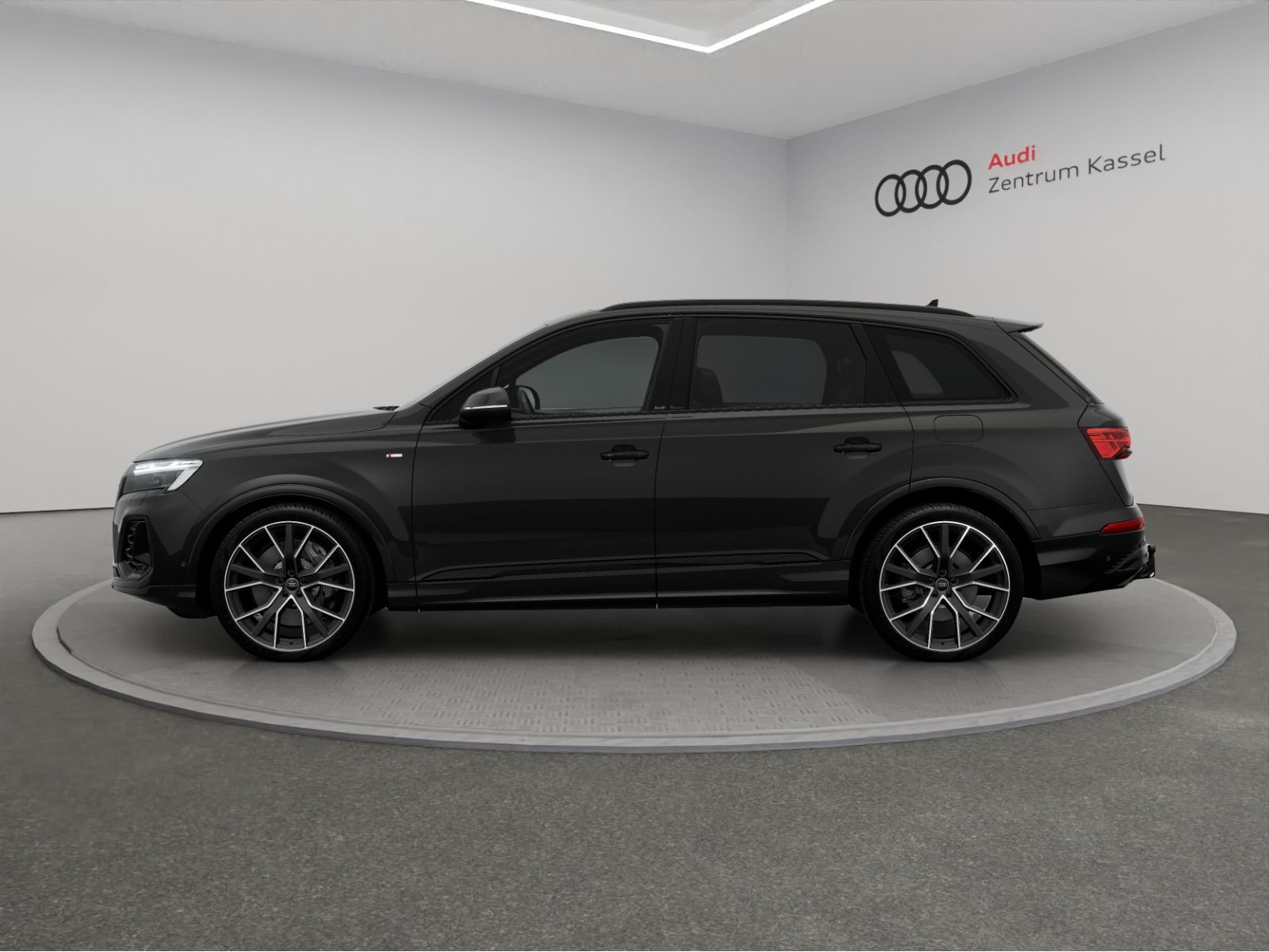 Audi - Q7_2