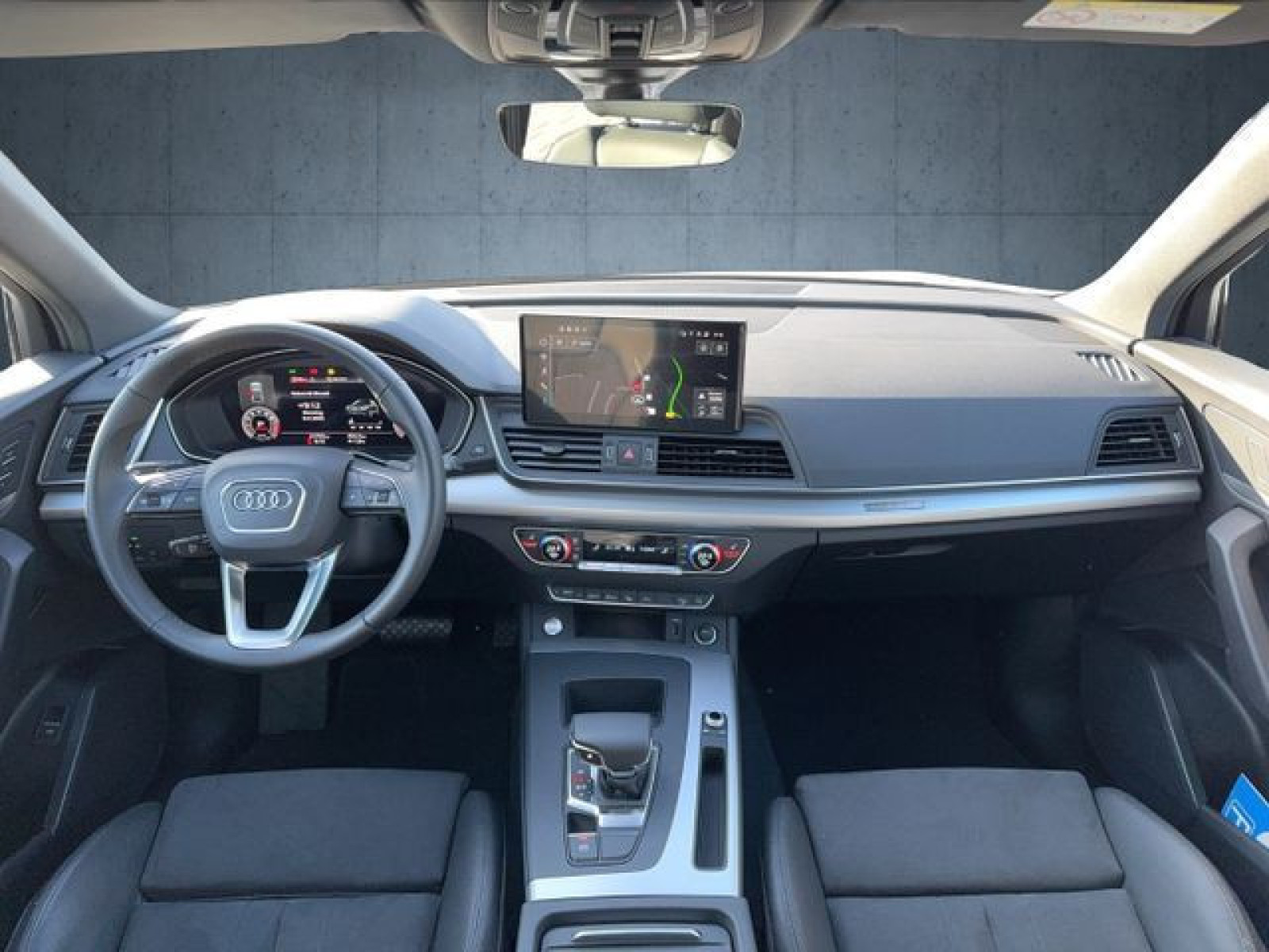 Audi - Q5 Sportback_13