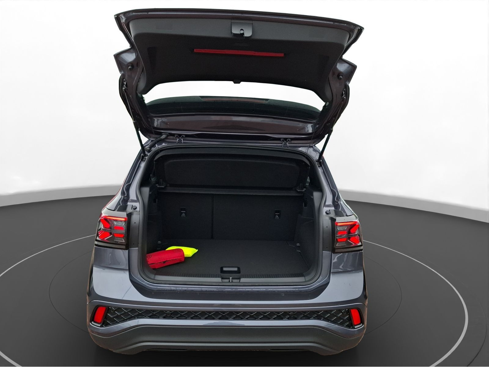 Volkswagen - T-Cross_10