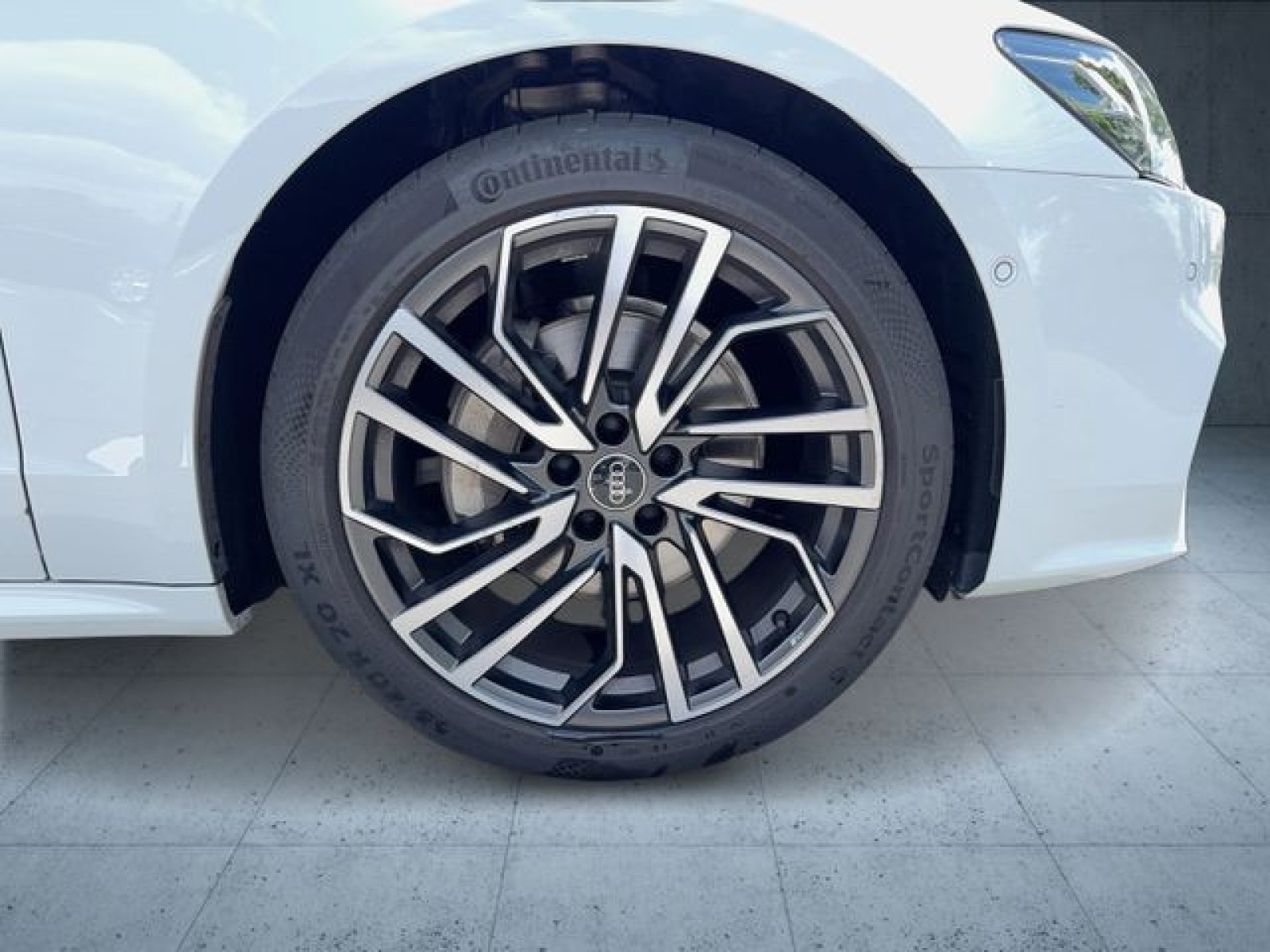 Audi - A7 Sportback_10