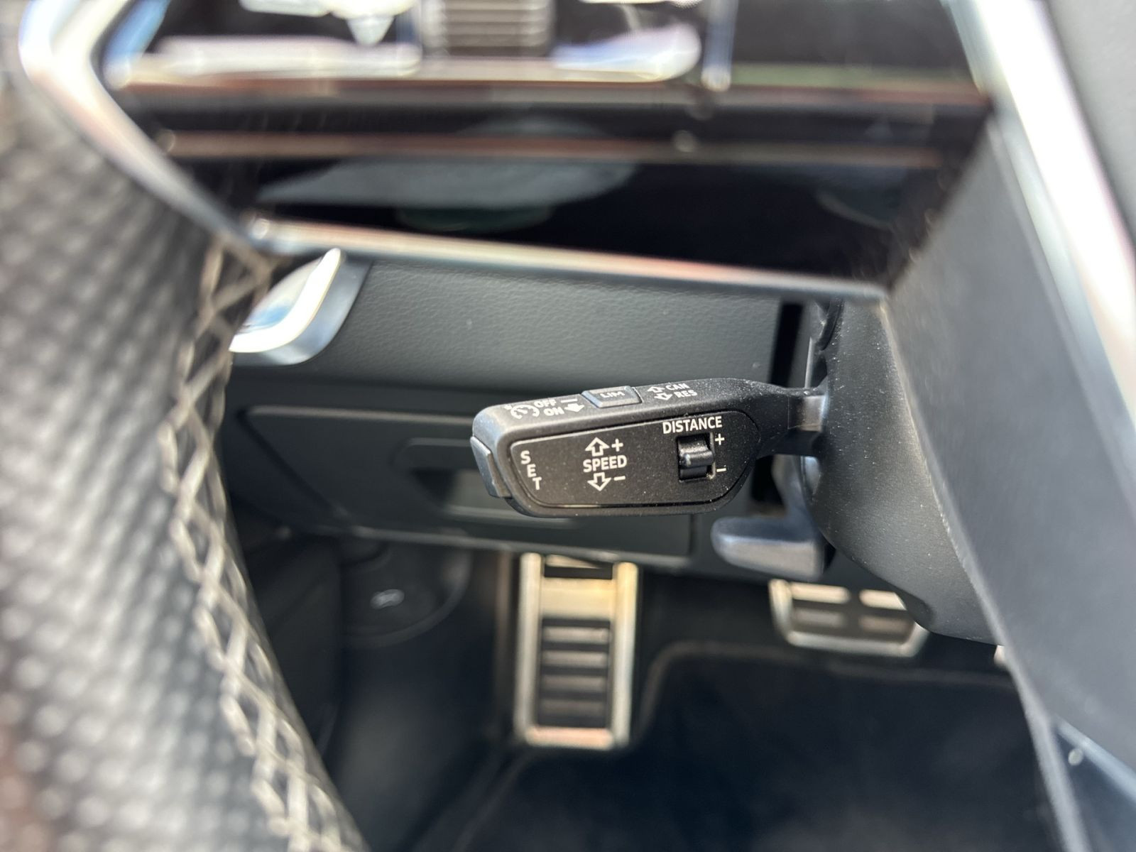 Audi - S7 Sportback_26