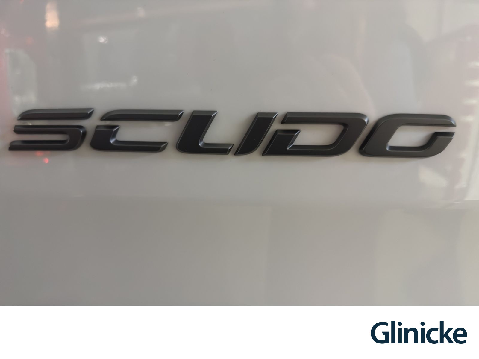 Fiat - Scudo_16