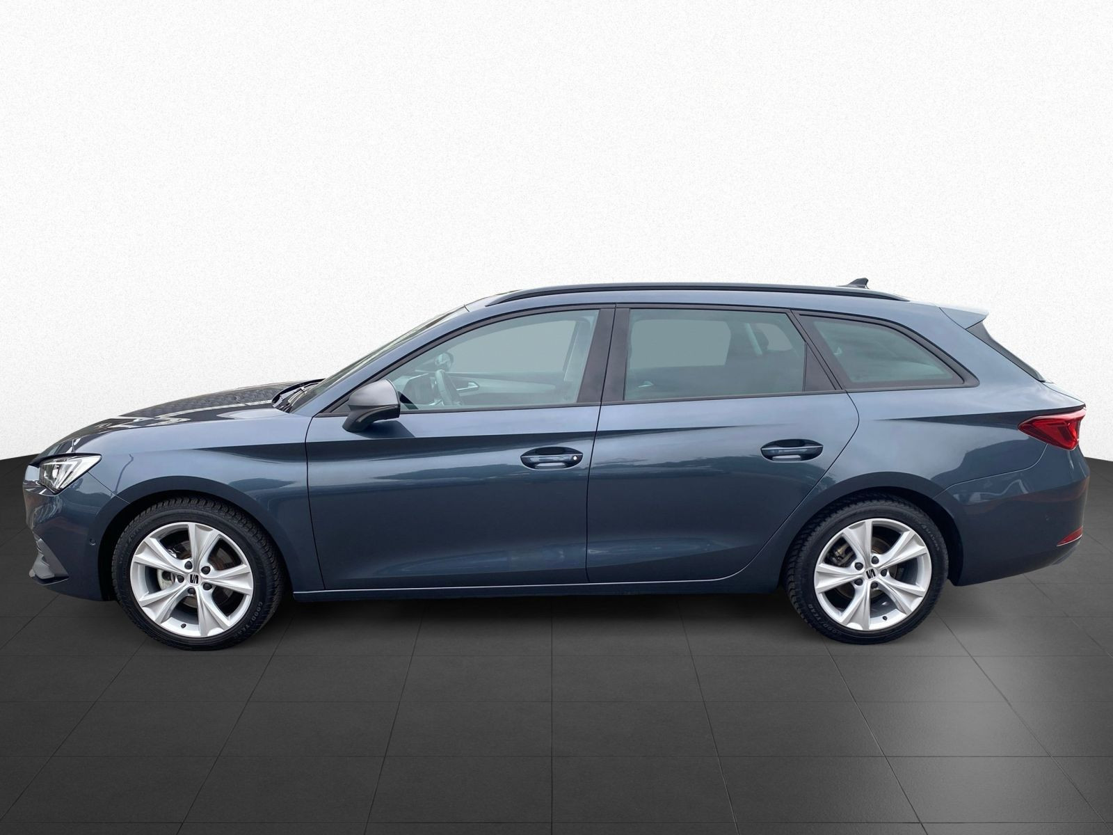 Seat - Leon_7