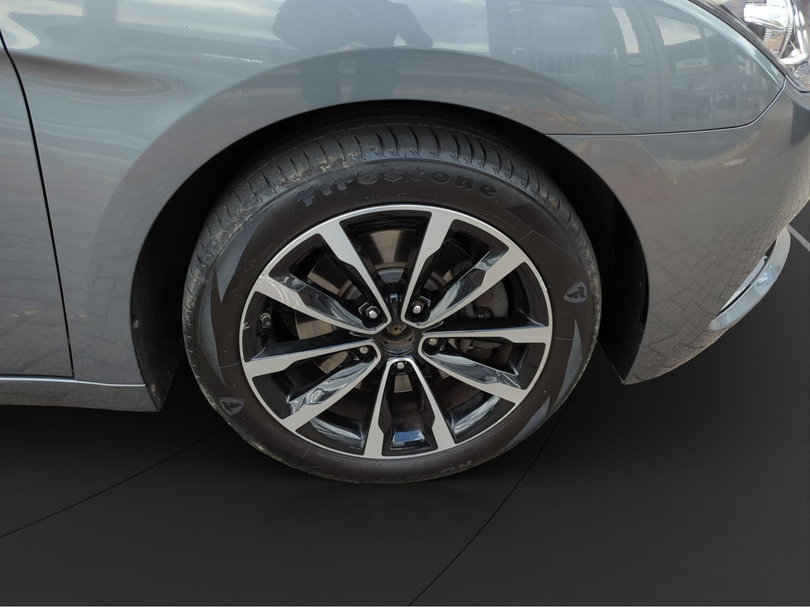 Hyundai - i40_11