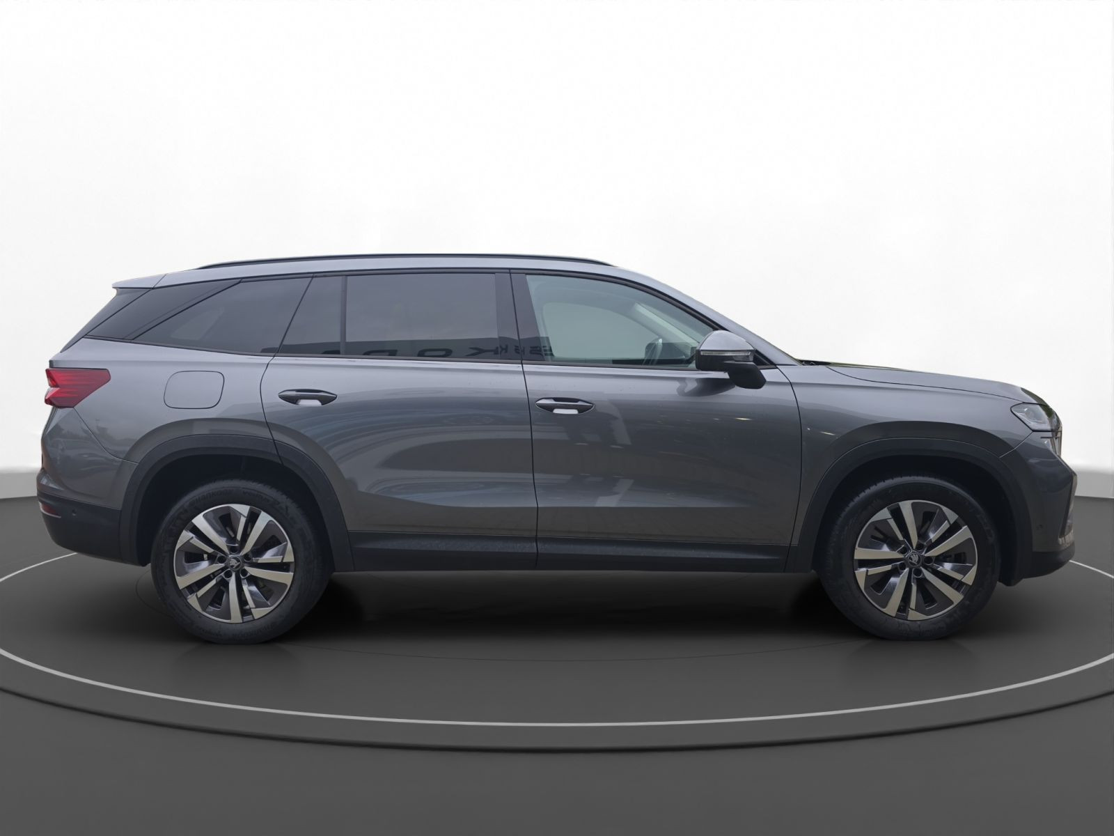 Škoda - Kodiaq_12