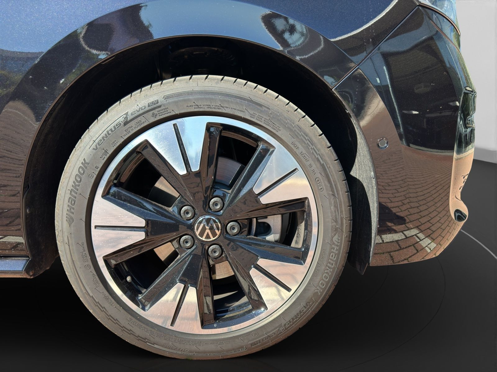 Volkswagen - Multivan_9