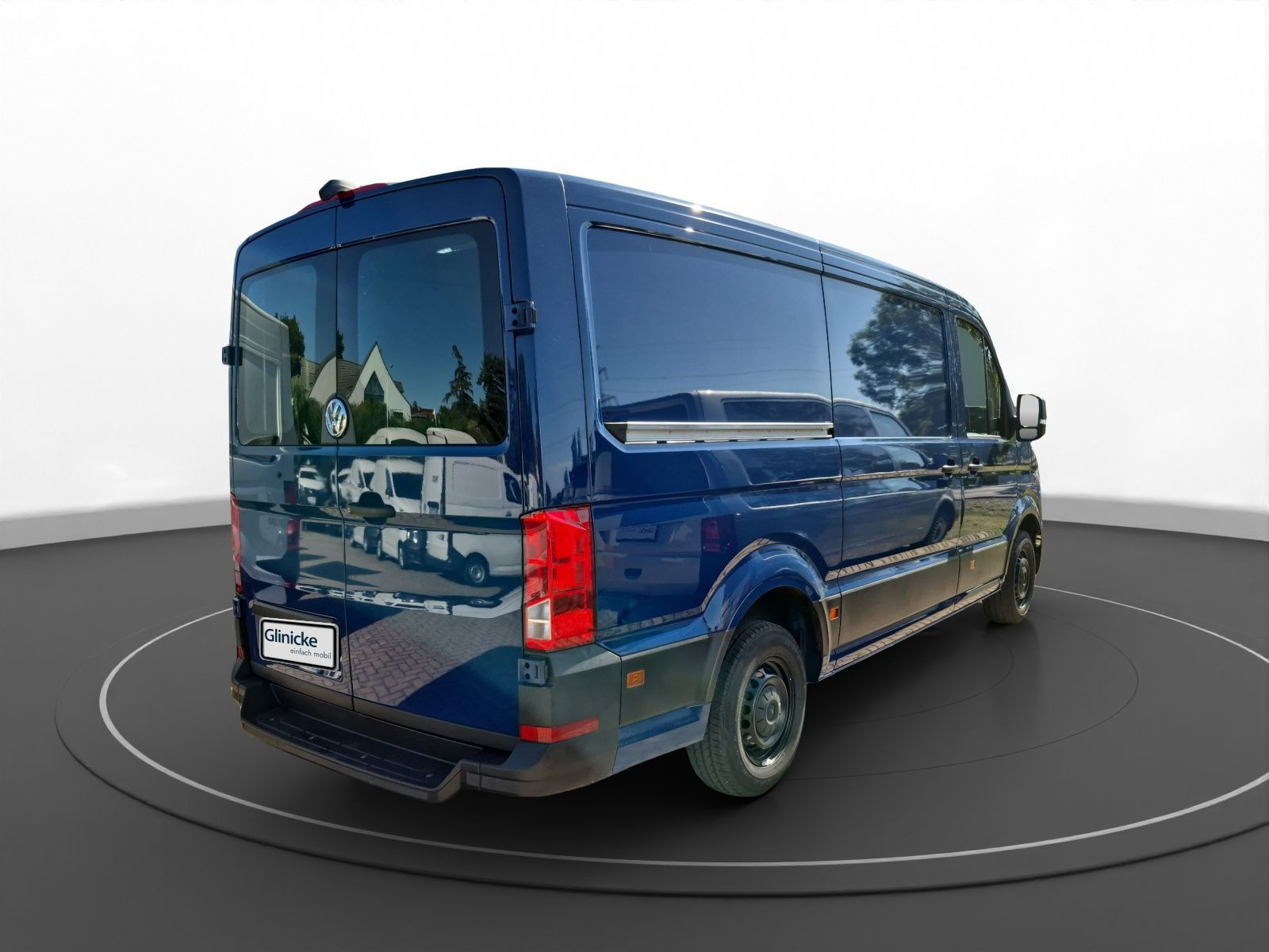 Volkswagen - Crafter_9