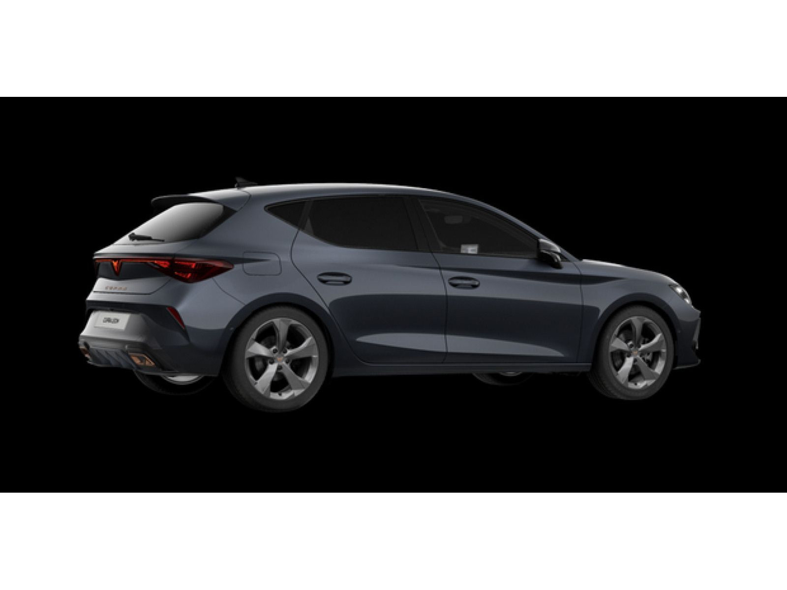 Cupra - Leon_4