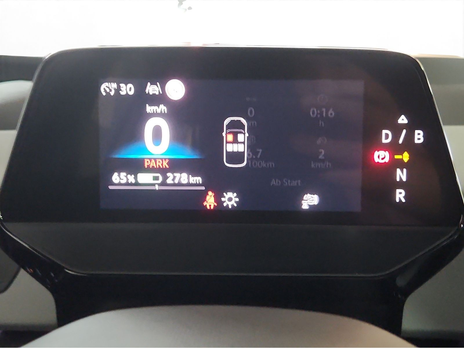Volkswagen - ID.3_19