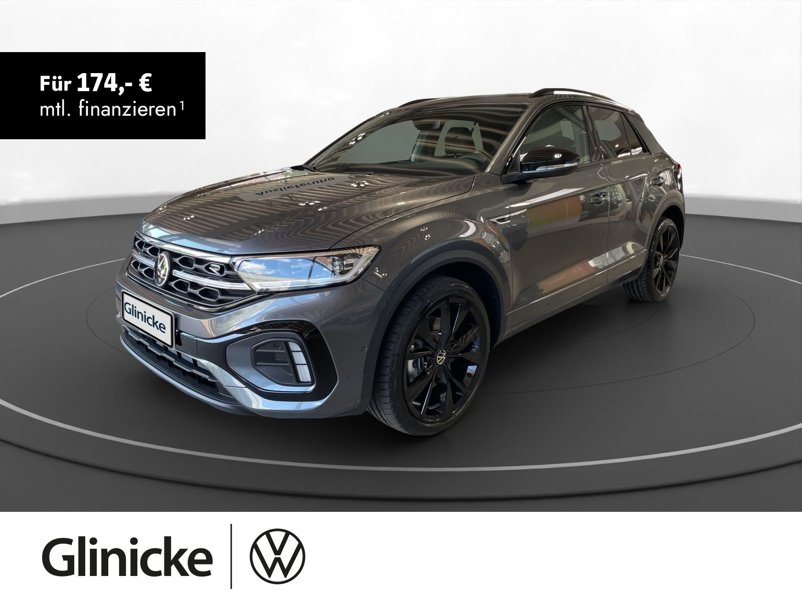 Volkswagen - T-Roc_1