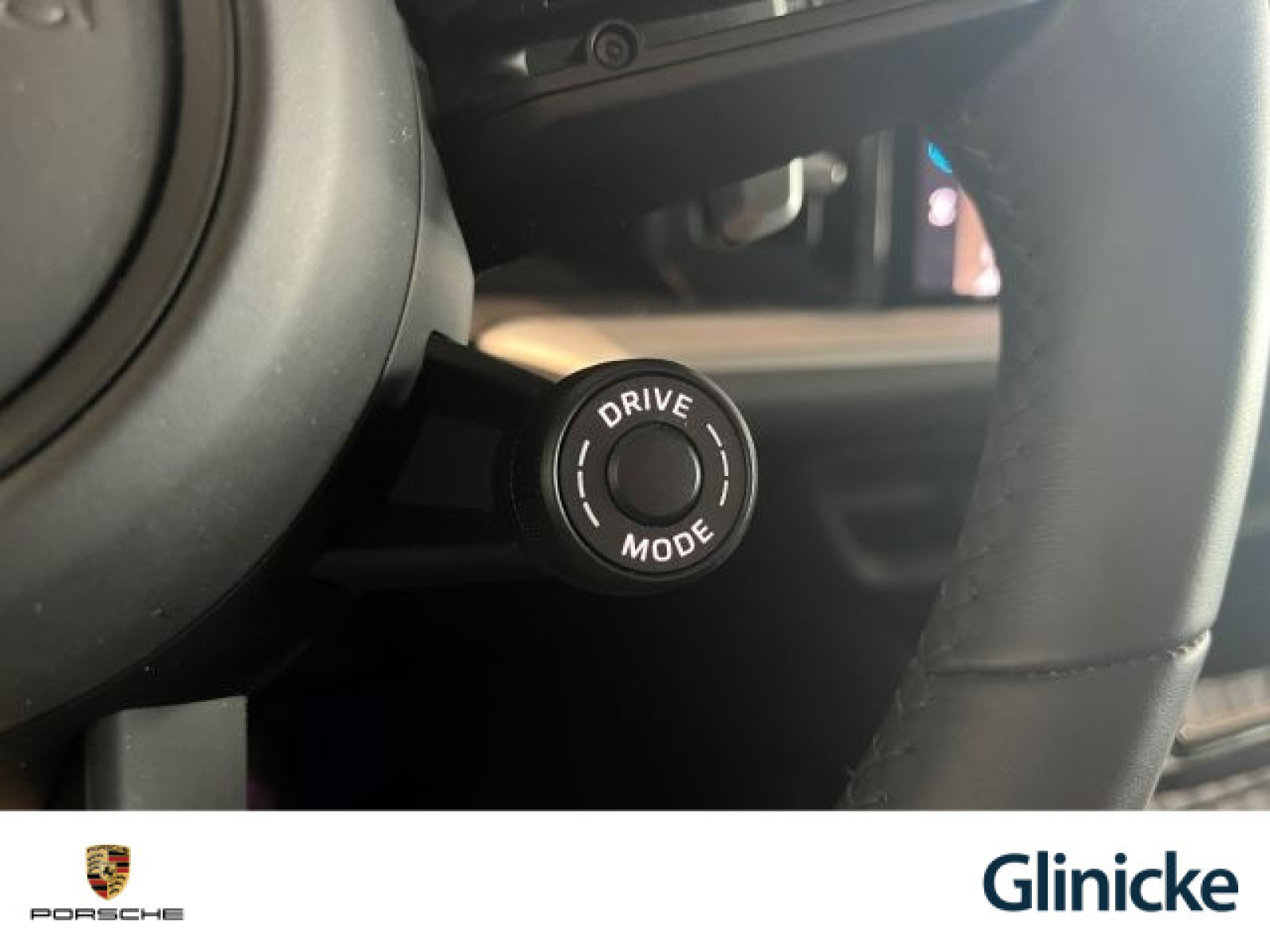 Porsche - Cayenne_27