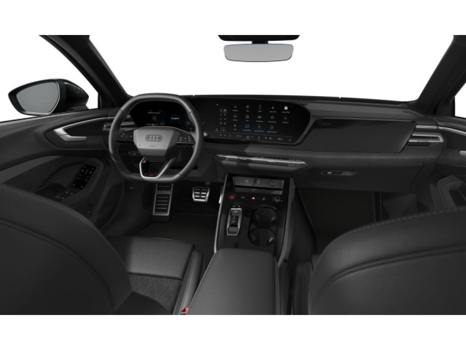 Audi - S5 Avant_8
