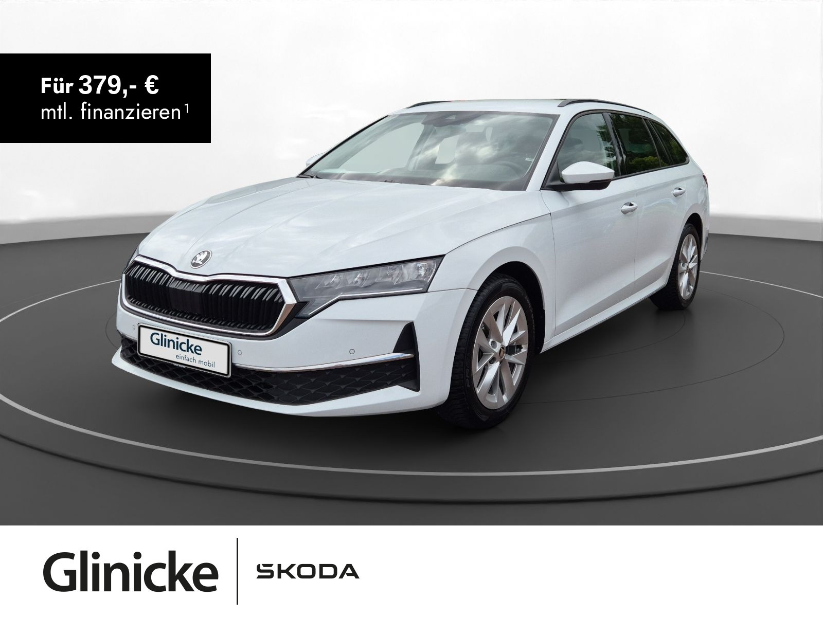 Škoda - Octavia_1