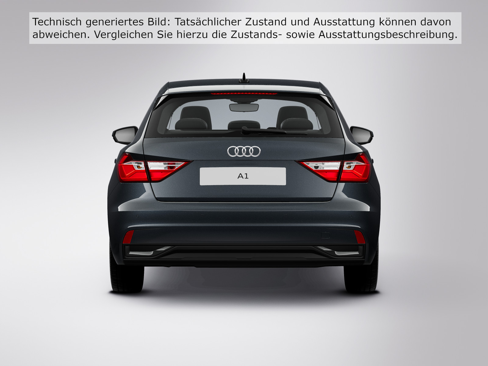 Audi - A1 Sportback_7
