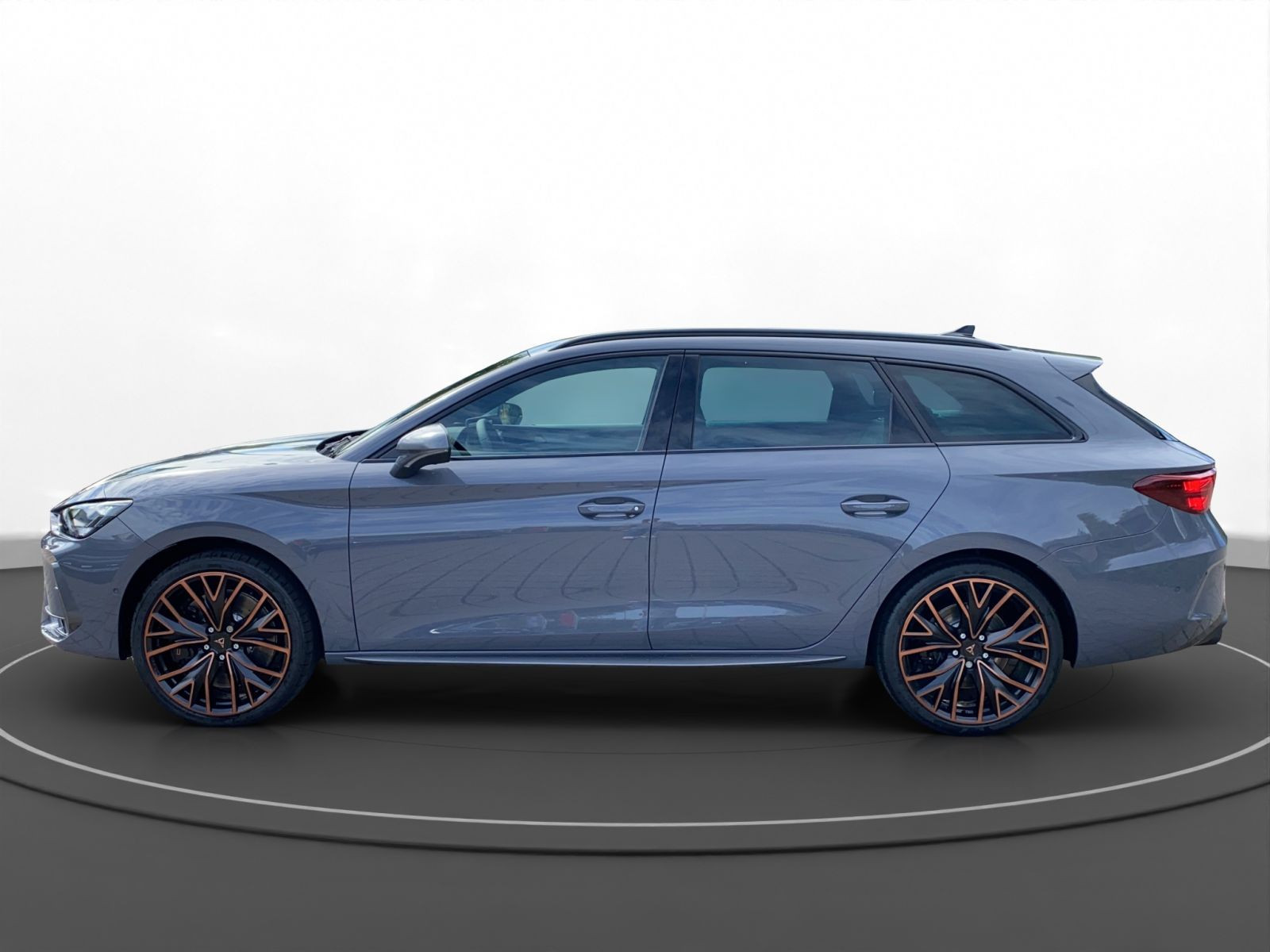Cupra - Leon_5